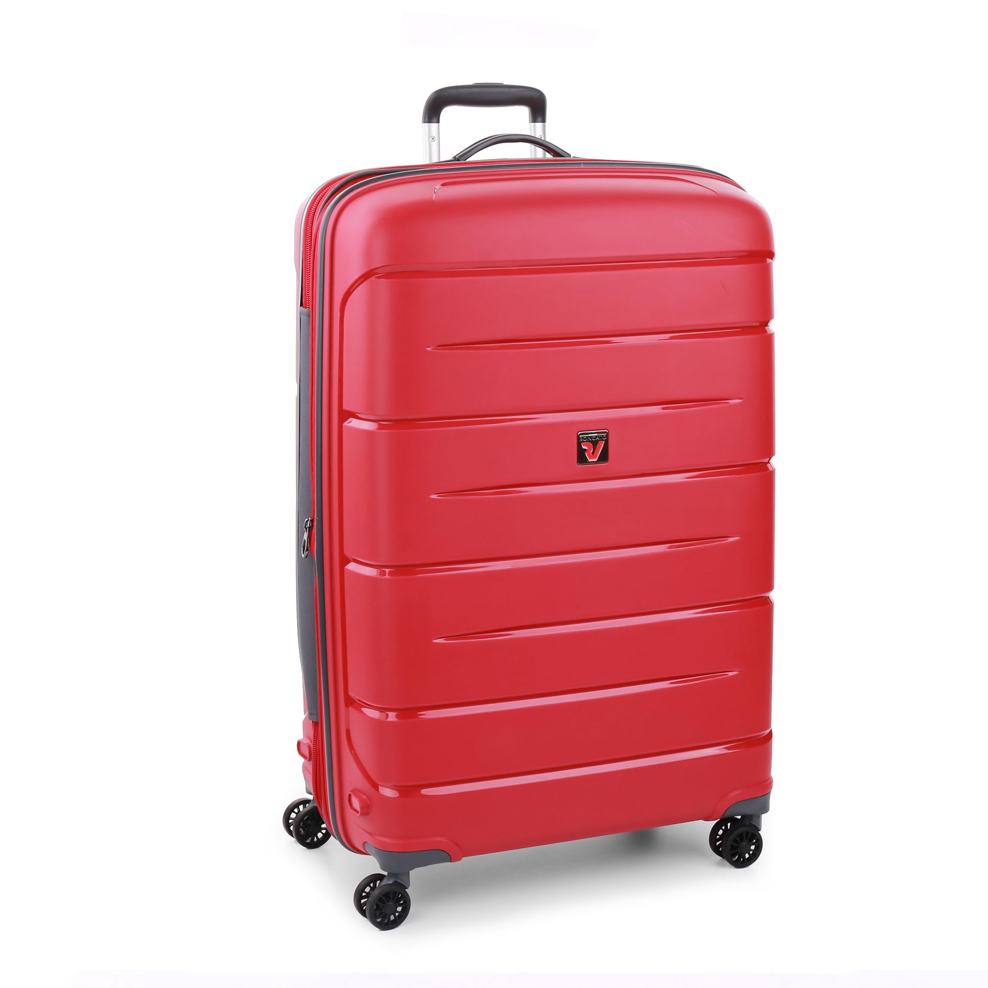 MODO BY RV RONCATO Starlight 2.0 Trolley, 79 cm