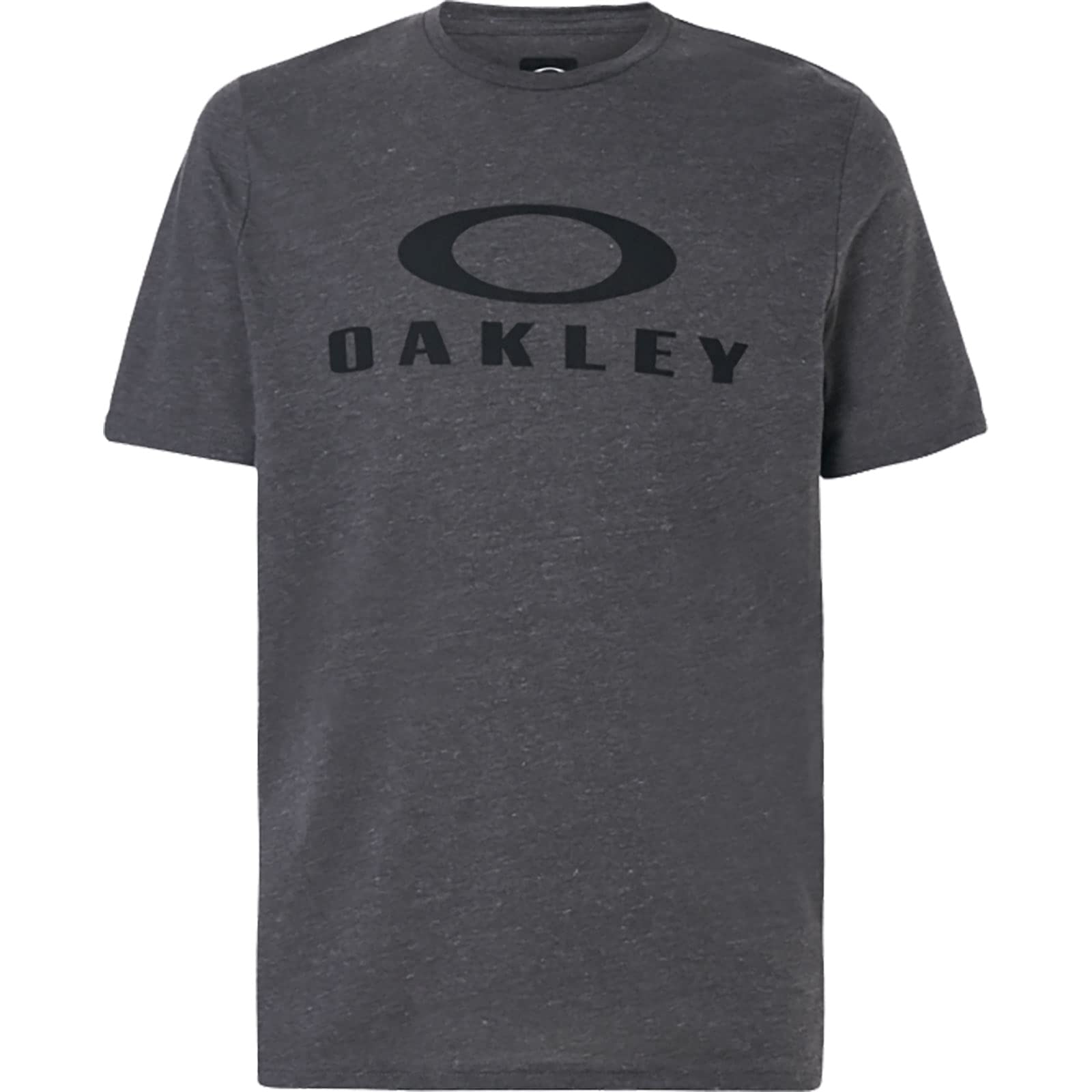 mens O BARK Shirt