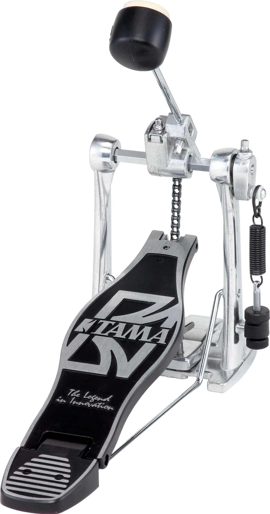 Tama TAMHP30 Percussion Holder