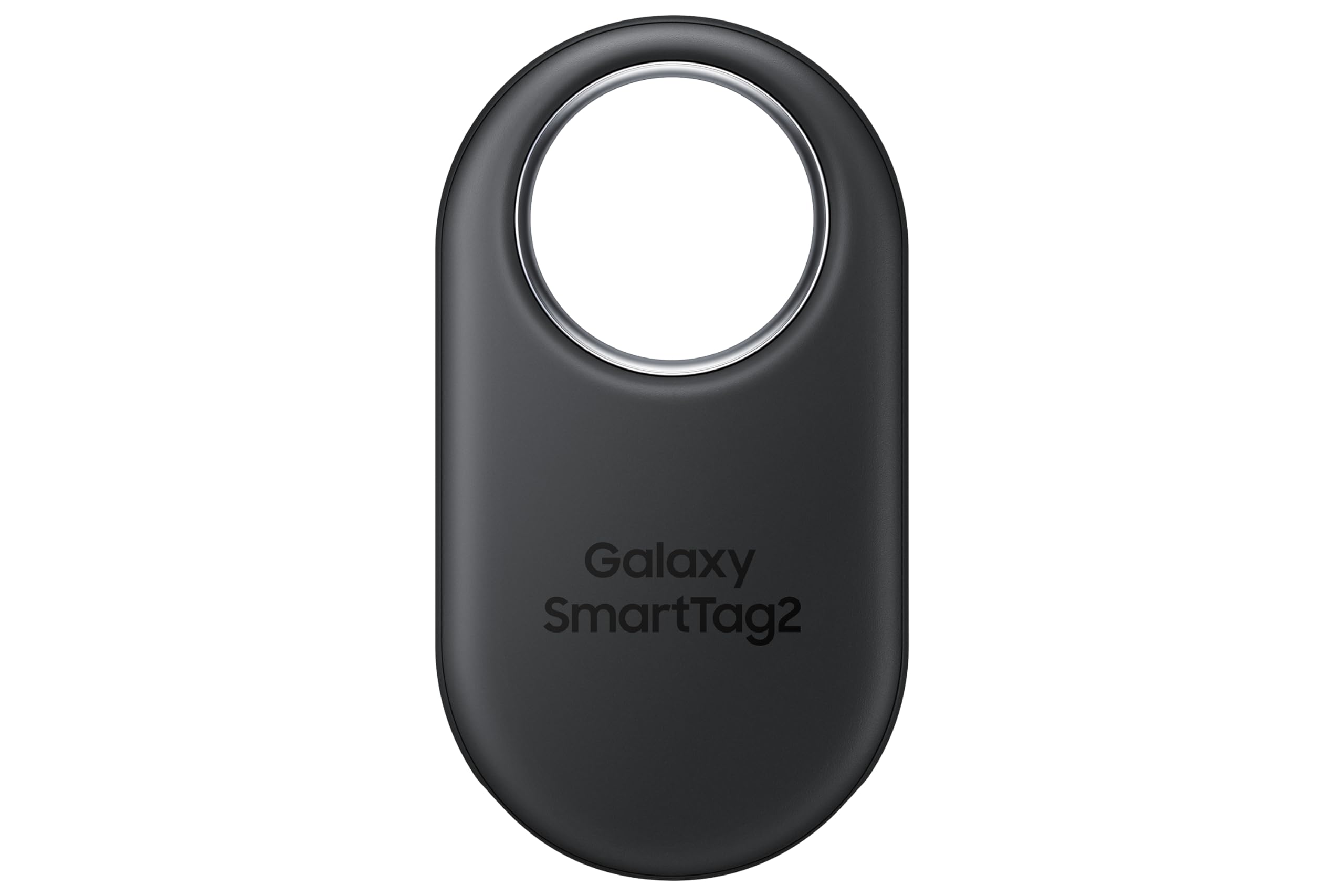 Samsung Galaxy SmartTag2, Black