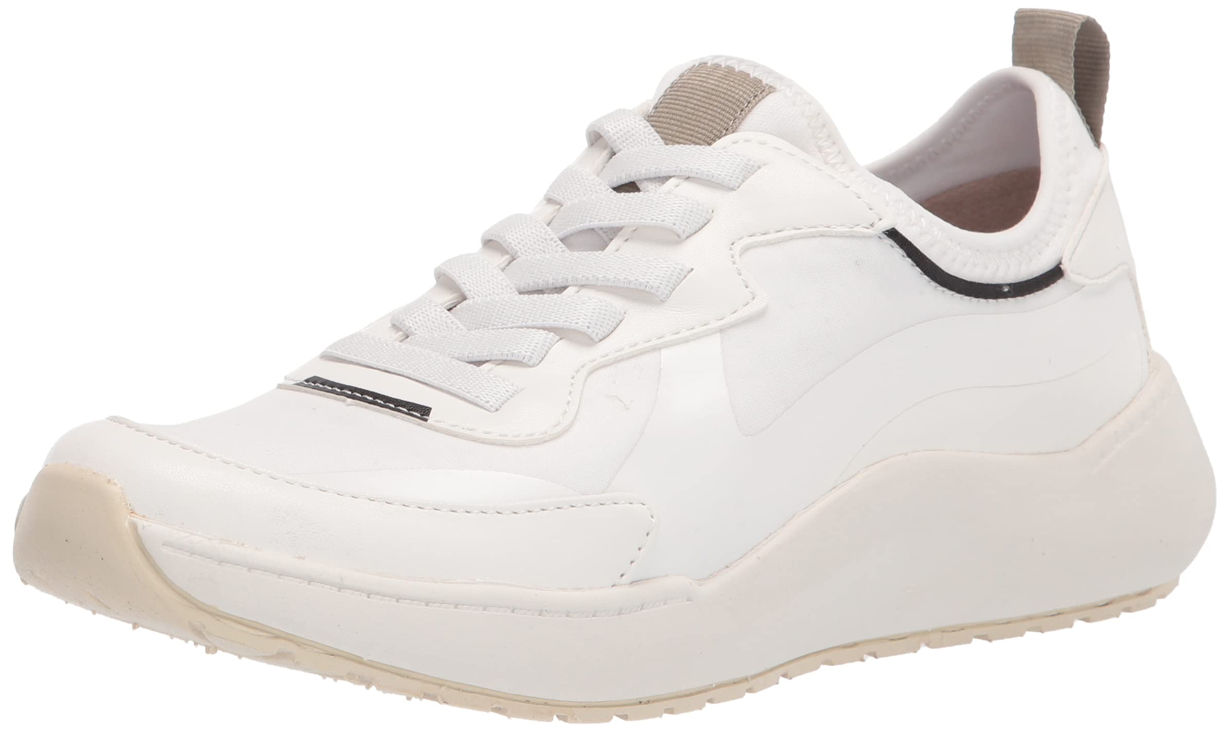 Dr. Scholl's Shoes Women's Hold Up Sneaker