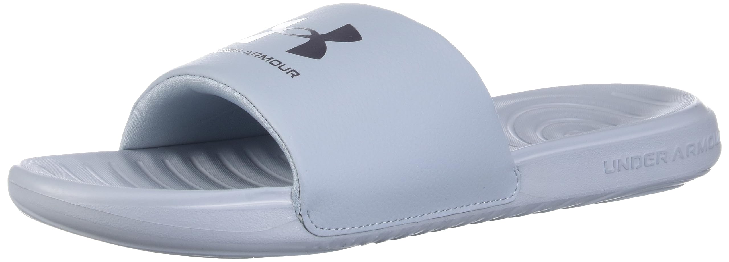 Under Armour M Ansa Fix SL Men's Slide Sandal