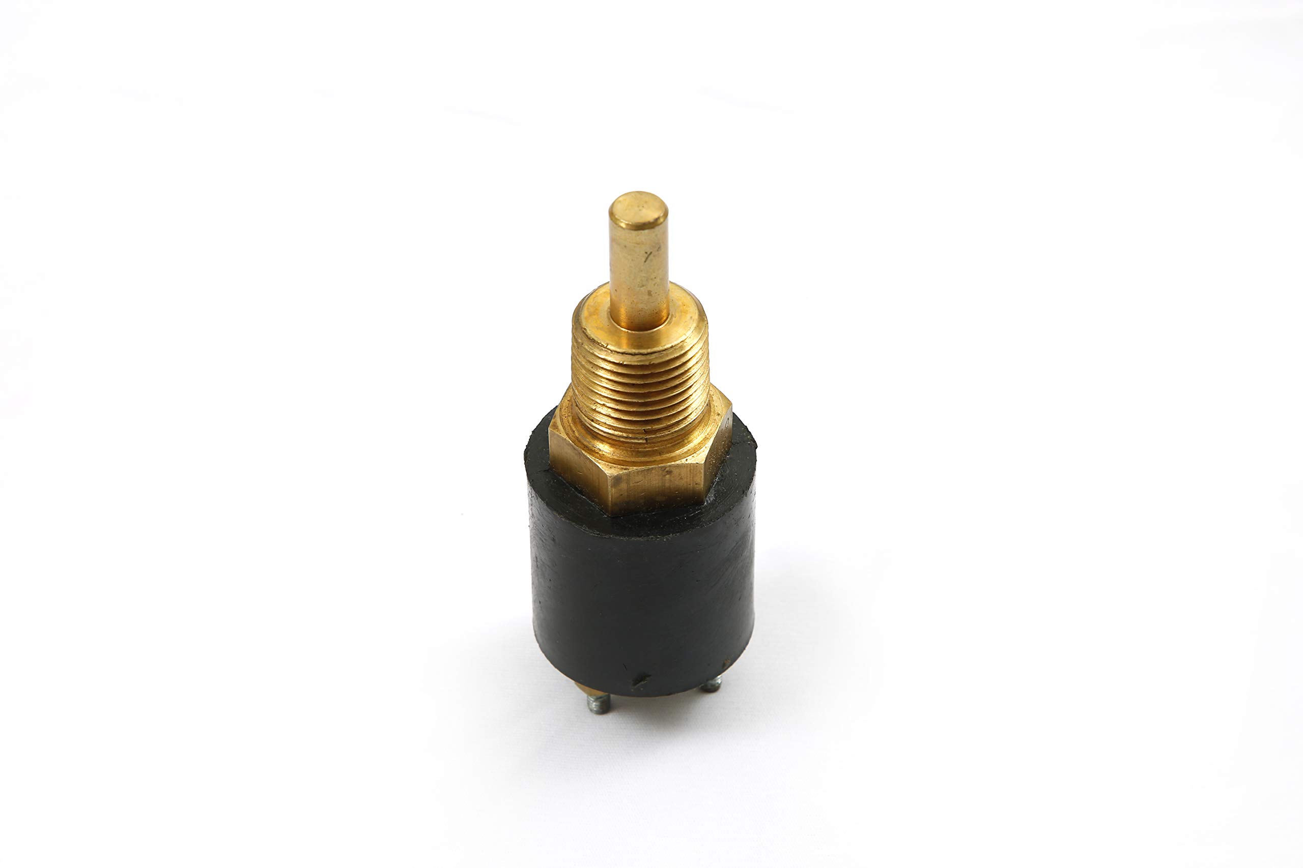 Delcot® Water Temperature Safety switch Replacement For Cummins NT, NTA, Series Generator Spare Parts- A33