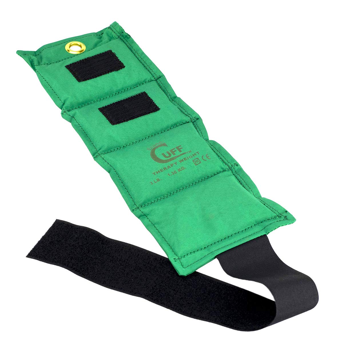 Cando Econocuff Wrist/Ankle Weight