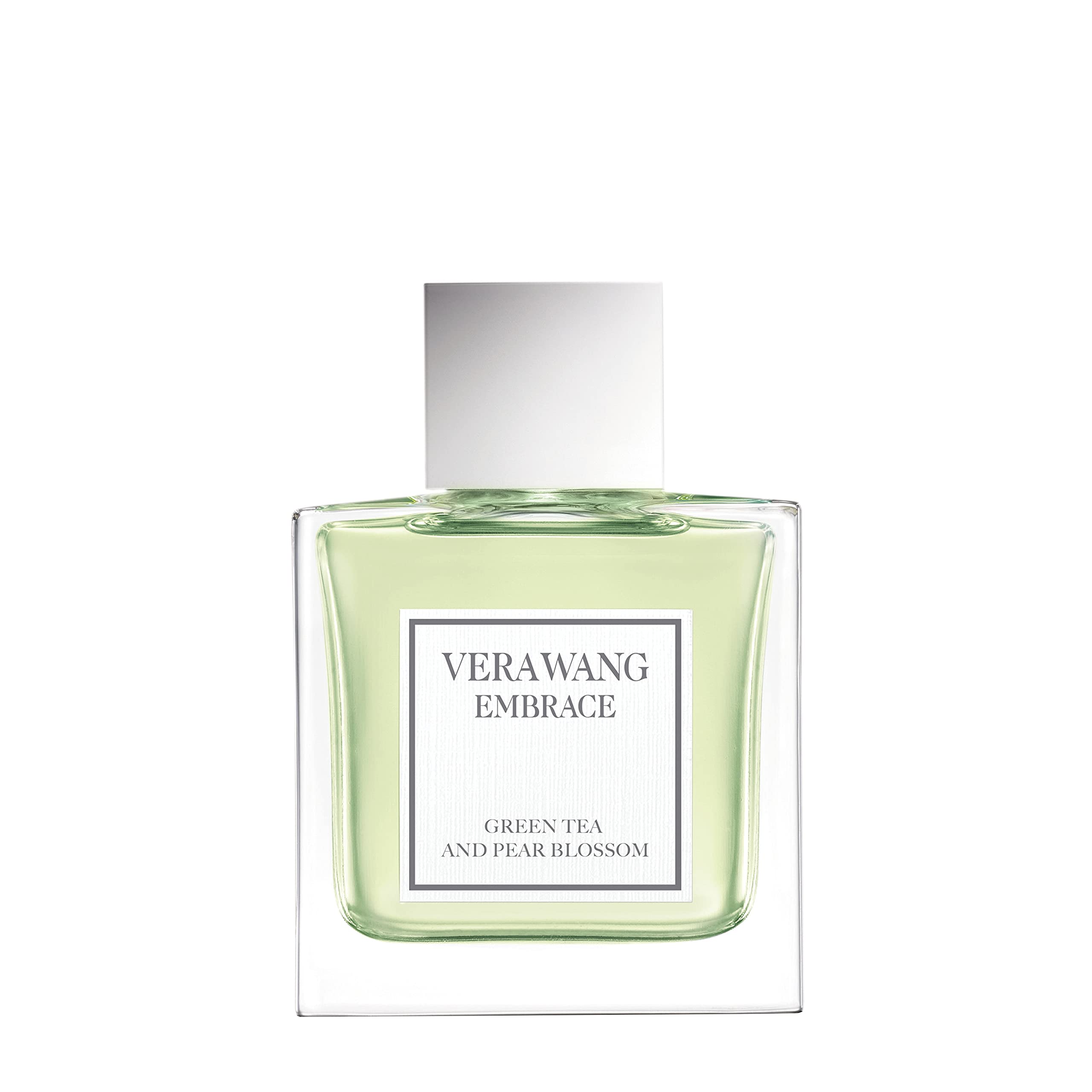 Vera Wang Eau de Toilette Spray for Women - 1fl. oz