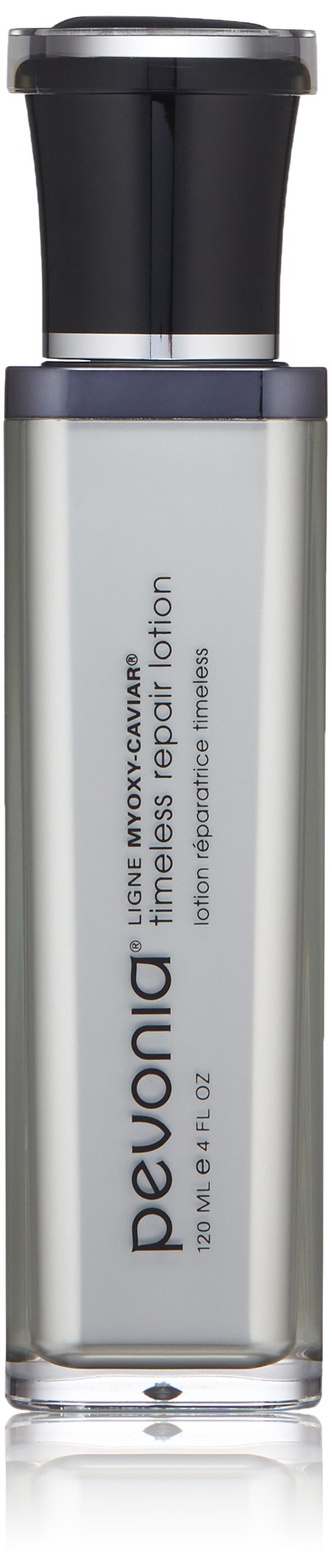 PevoniaBotanica Timeless Myoxy Caviar Lotion