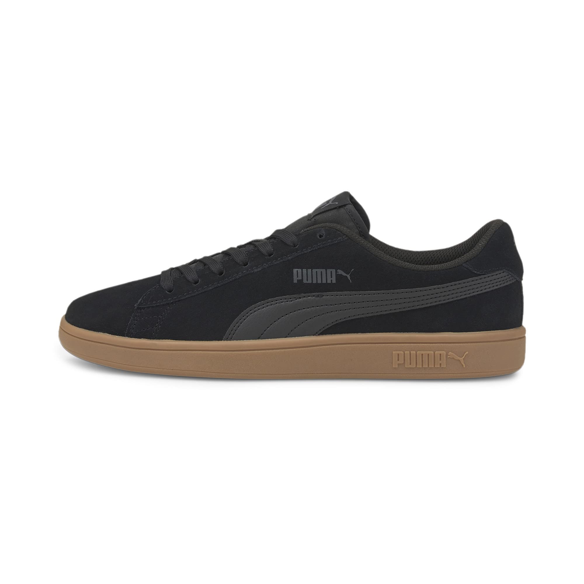 PUMA Unisex's Smash V2 Trainers