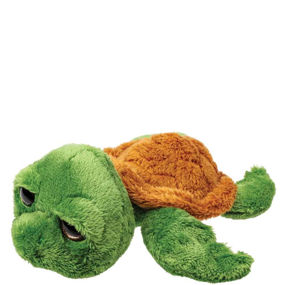 Suki Gifts International - Medium Skipper Turtle (Limited Edition 14621)