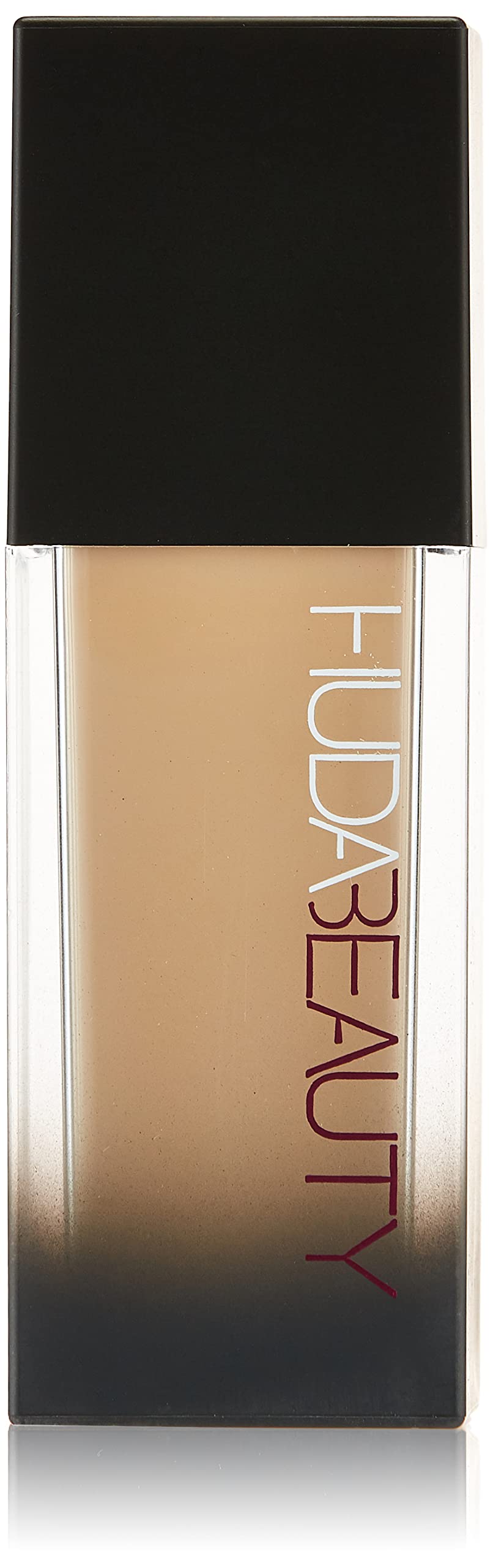 Huda Beauty Fauxfilter Foundation, Shortbread, 35 ml