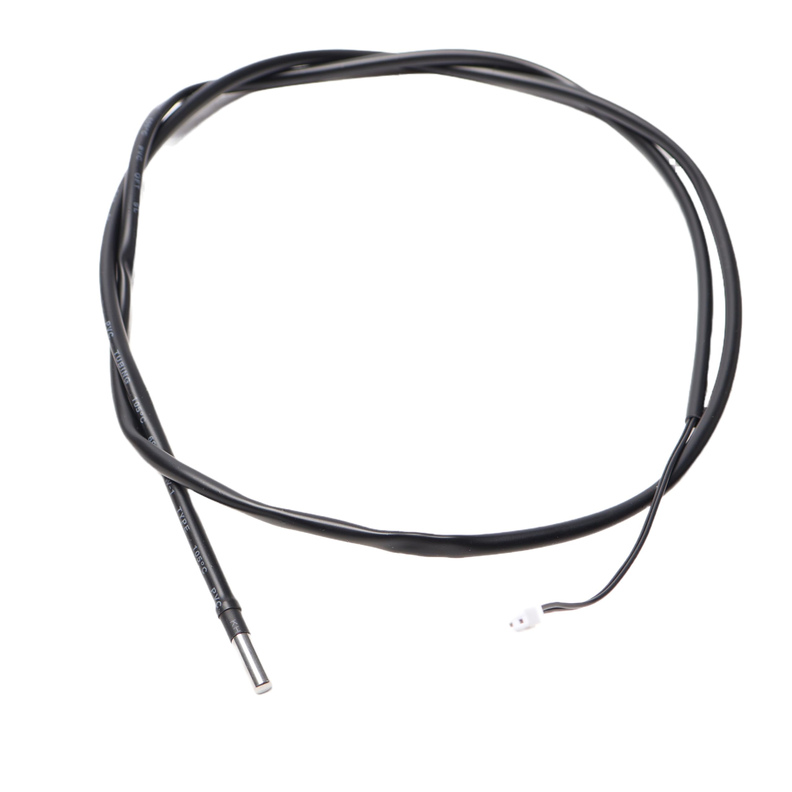 Replacement Thermistor Kit for Waeco CFX DZ Series - Long Thermistor - All CFX-DZ