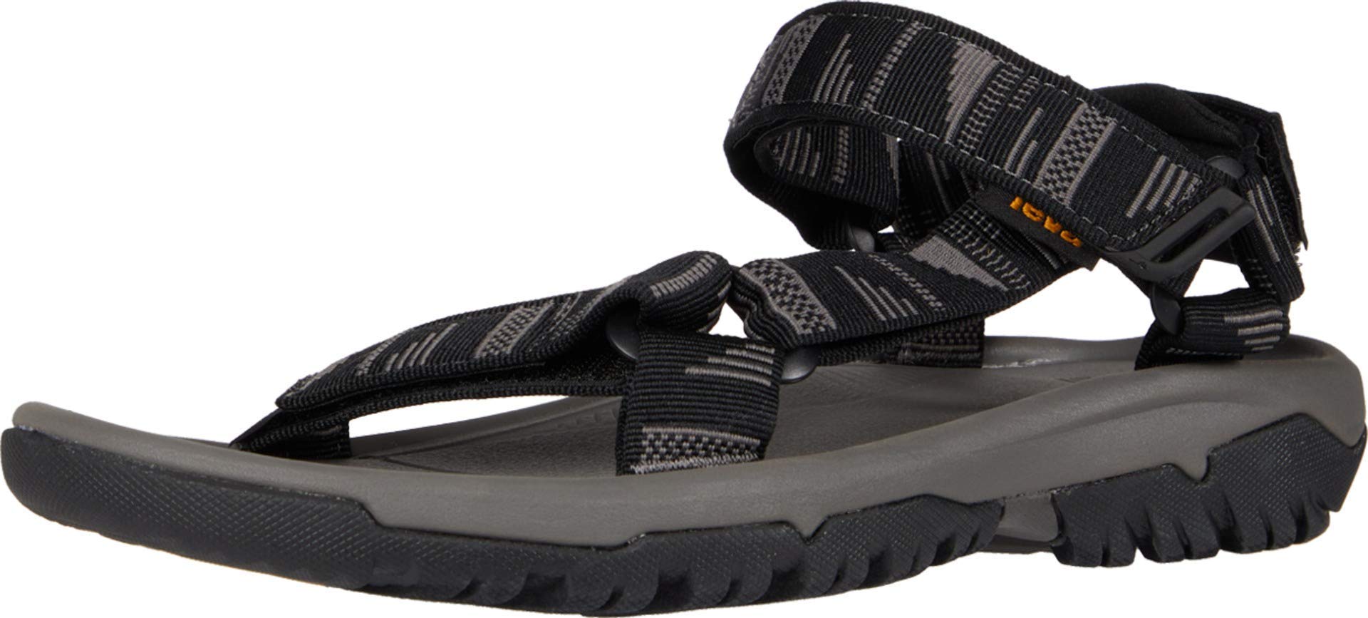 Teva HURRICANE XLT2 mens Sandal