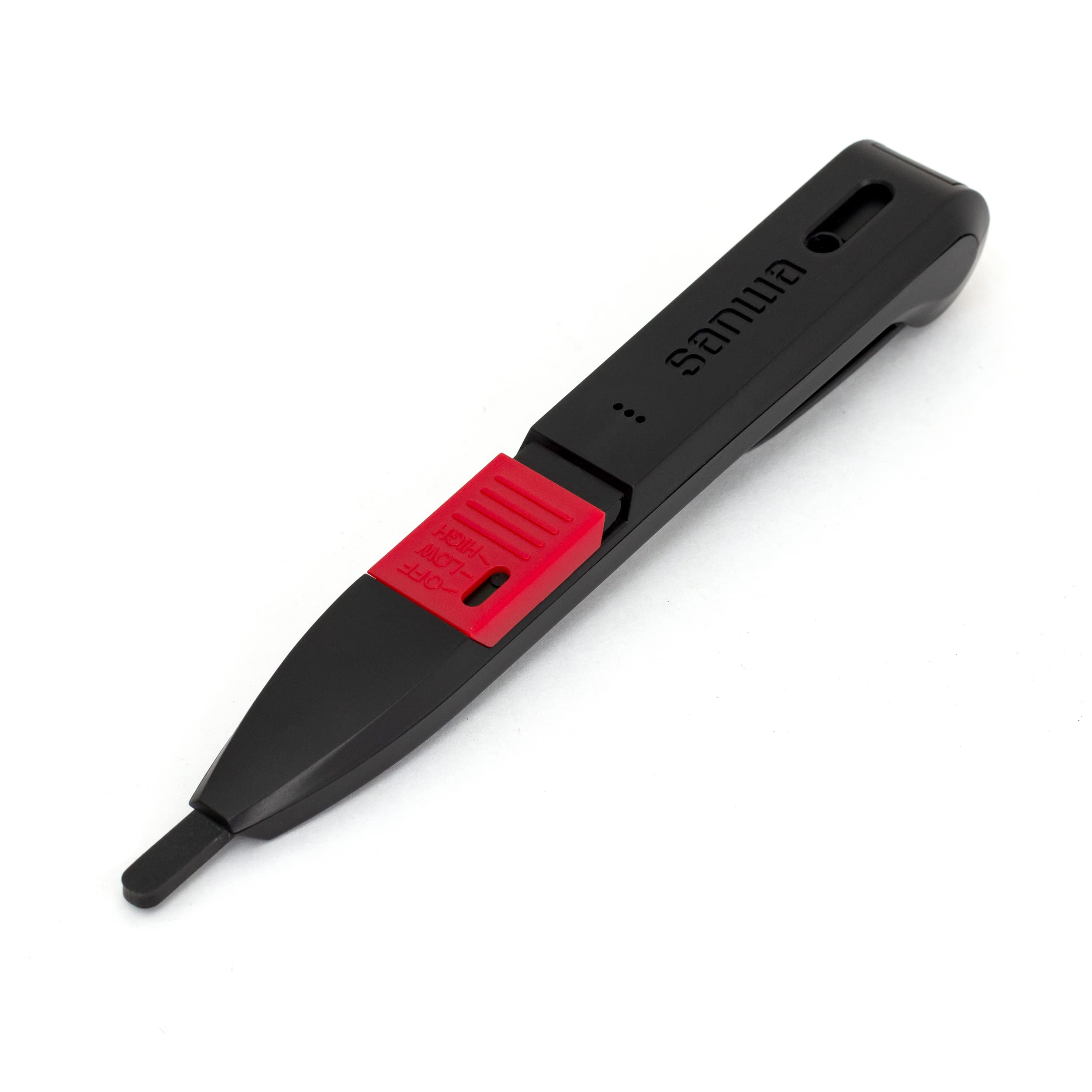 Sanwa, Japan KD3 Voltage Detector 80 to 600V AC (MADE IN JAPAN)