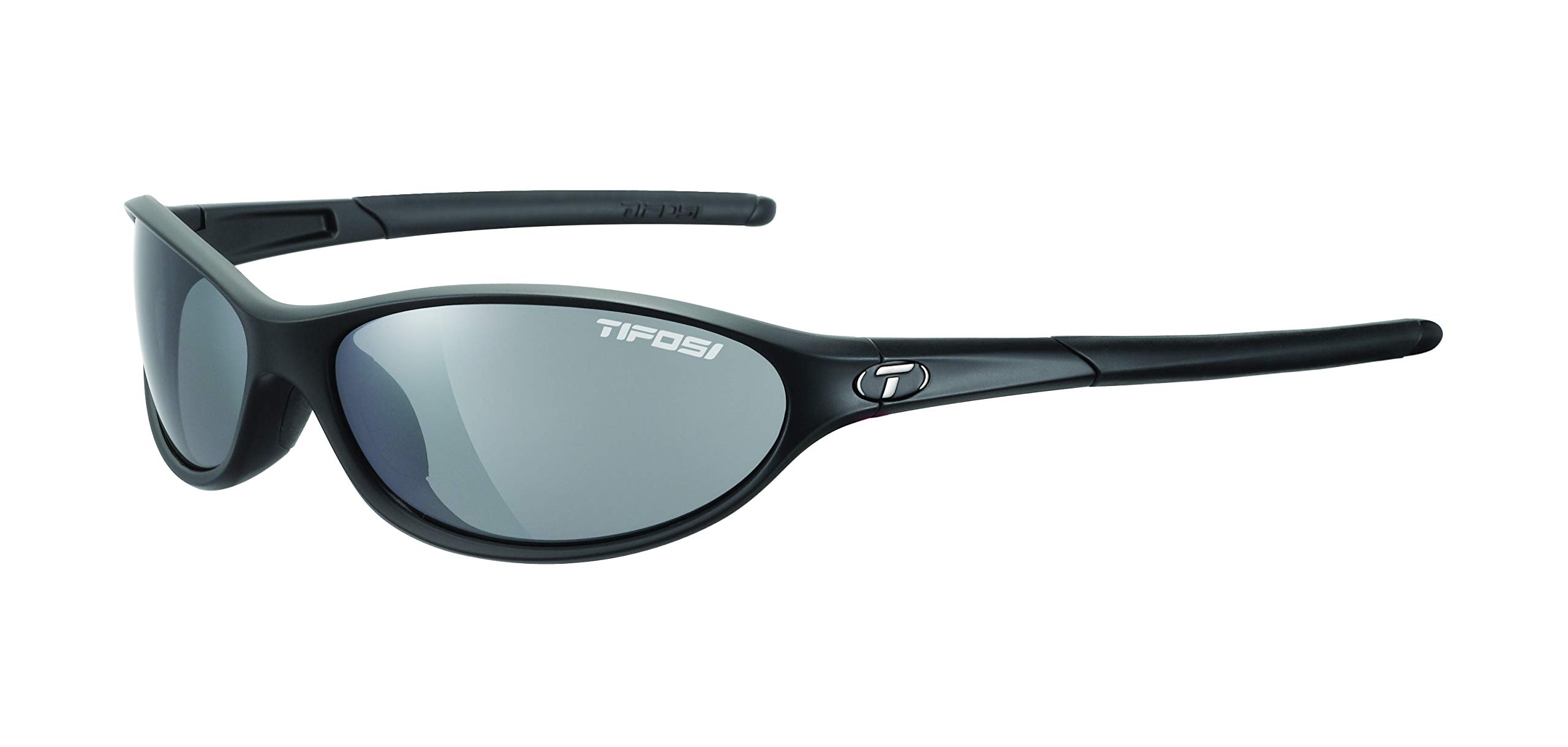 TifosiAlpe 2.0 Women's Sport Sunglasses - Ideal for Golf, Hiking, Running and Great Lifestyle Look