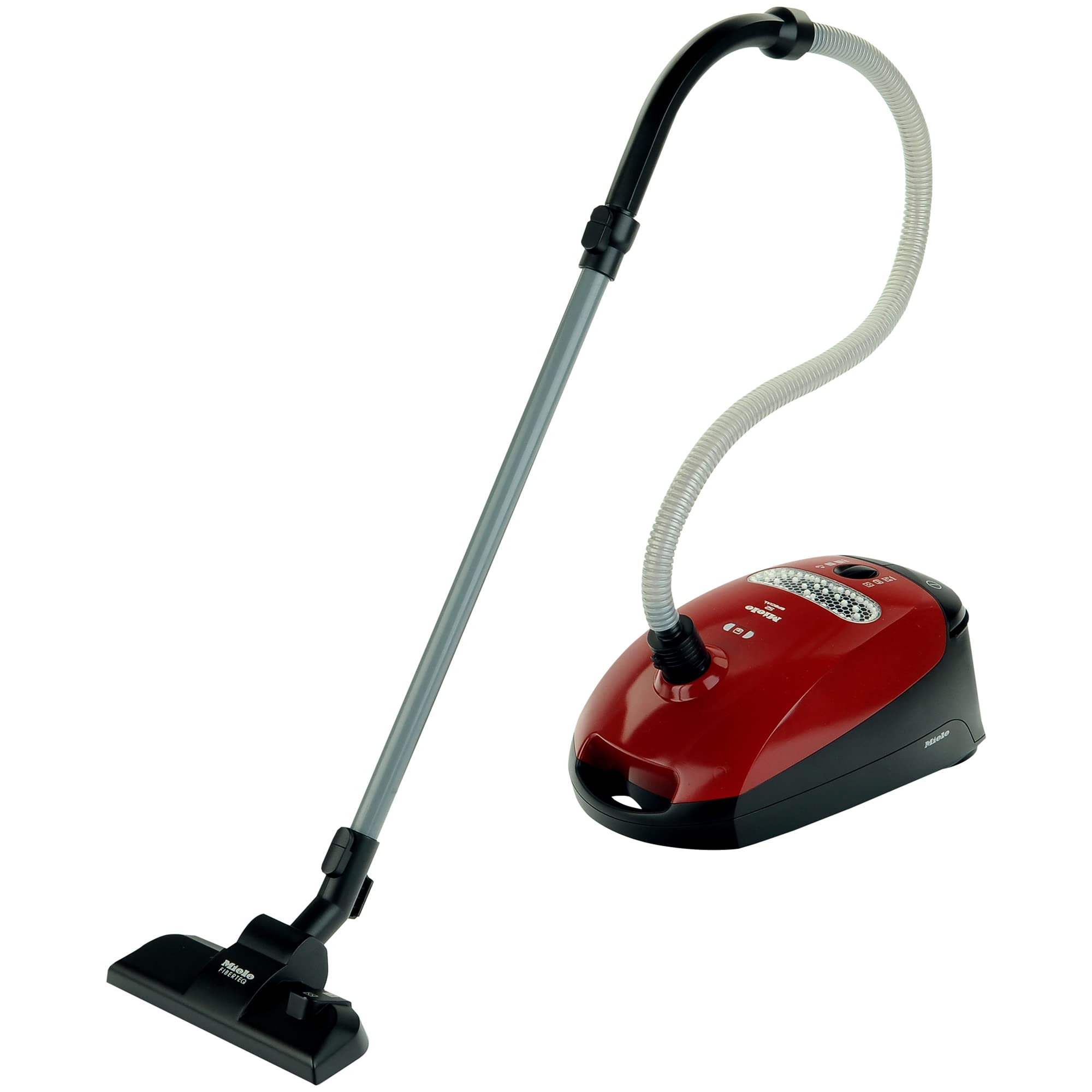 Klein Theo Miele Vacuum Toy (6843)