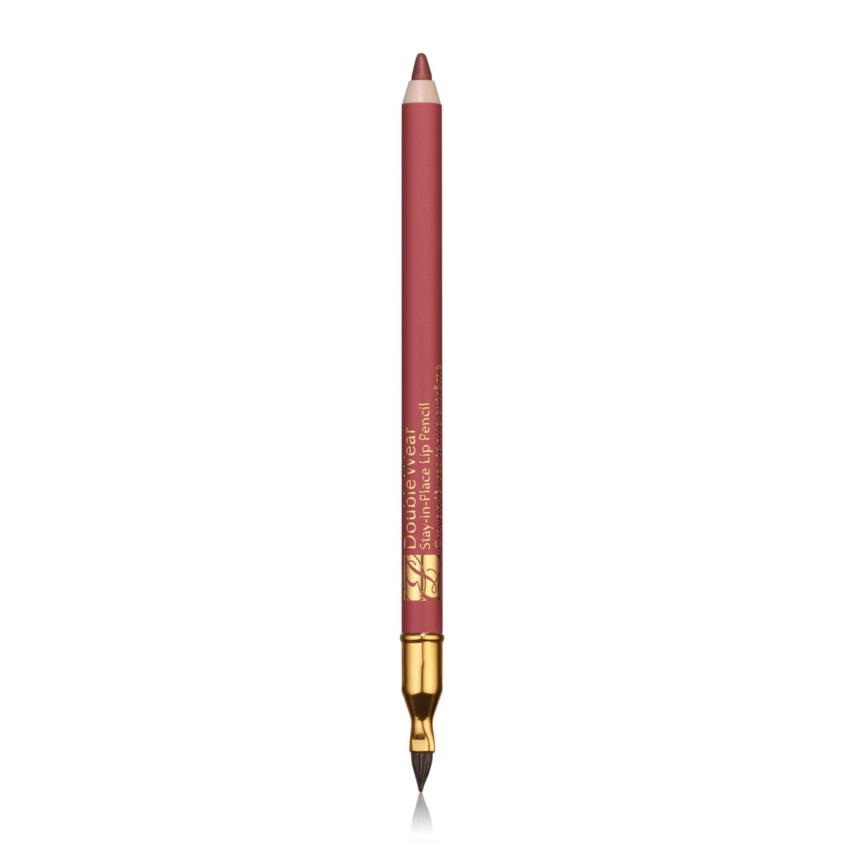 Estee Lauder Double Wear Stay-in-Place Lip Pencil for Women, Clear, 0.04 Ounce