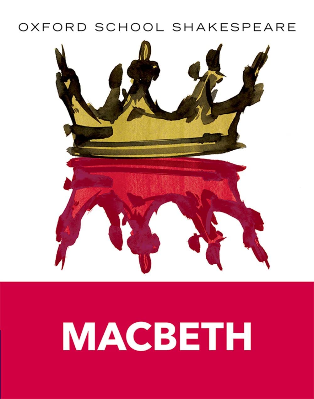 Macbeth