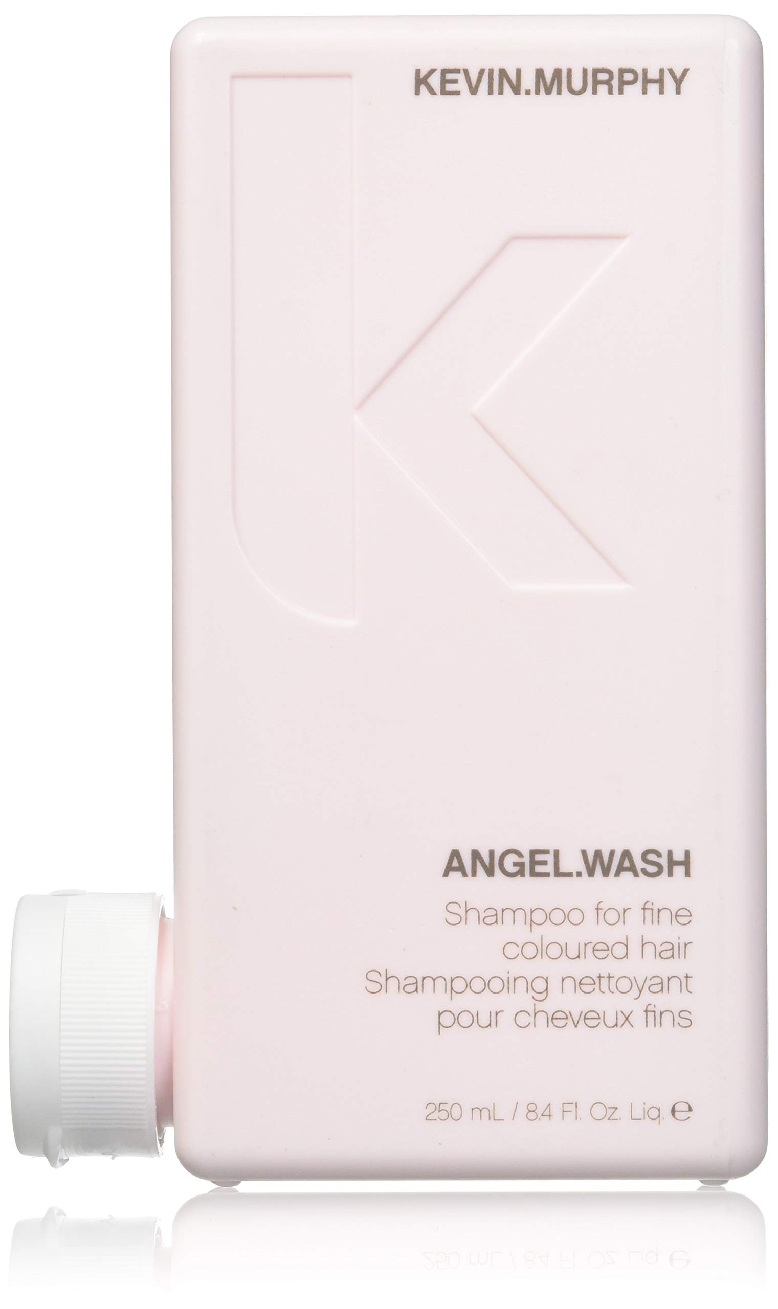 Kevin Murphy Angel Wash, 8.5fl. oz