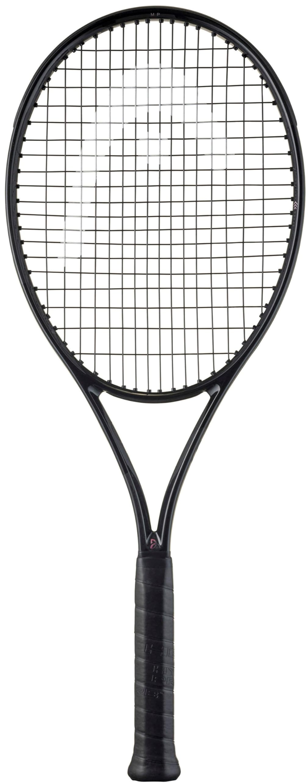 HEADAuxetic 2.0 Speed MP Legend Tennis Racquet (4 1/4" Grip)