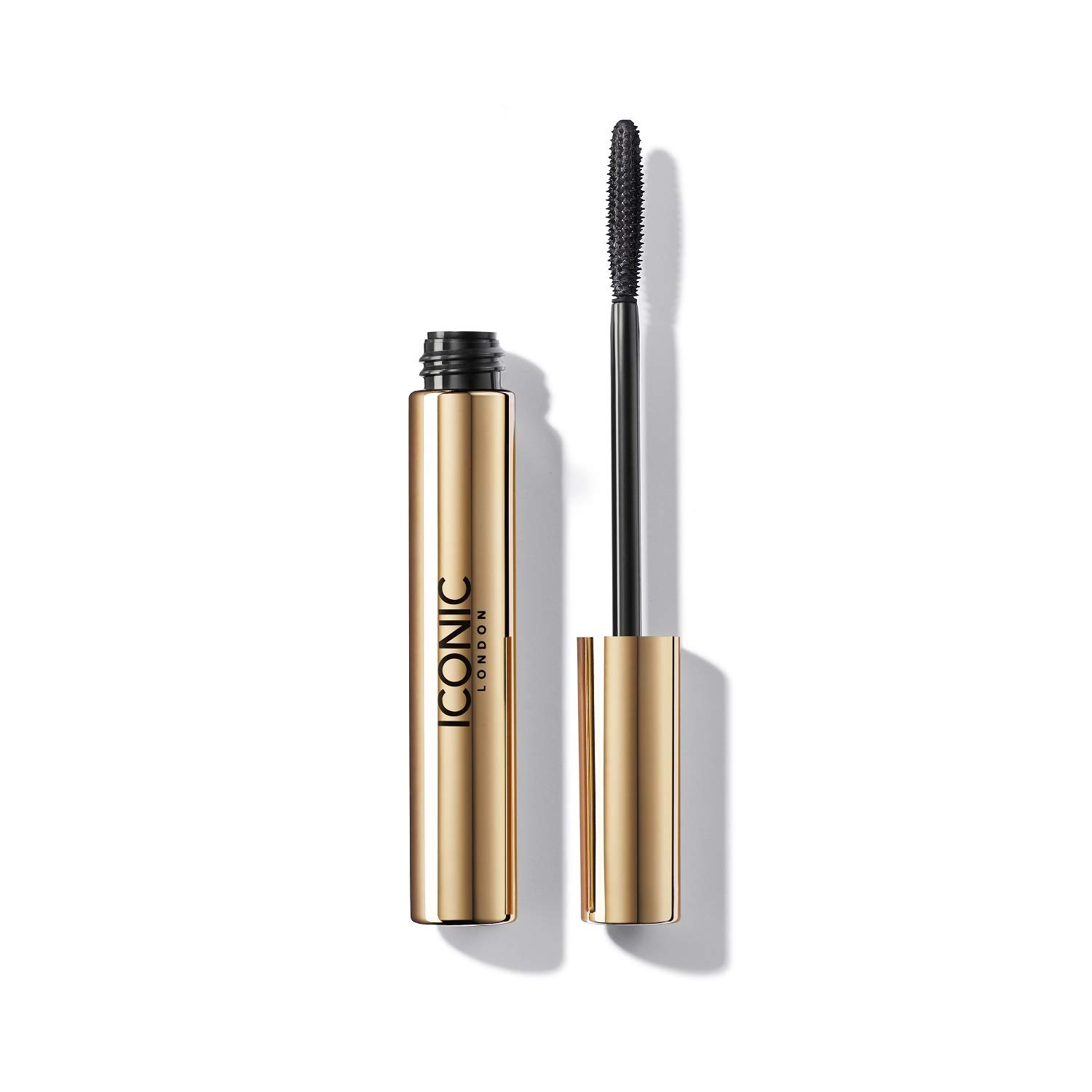 Iconic London Triple Threat Mascara 9ml