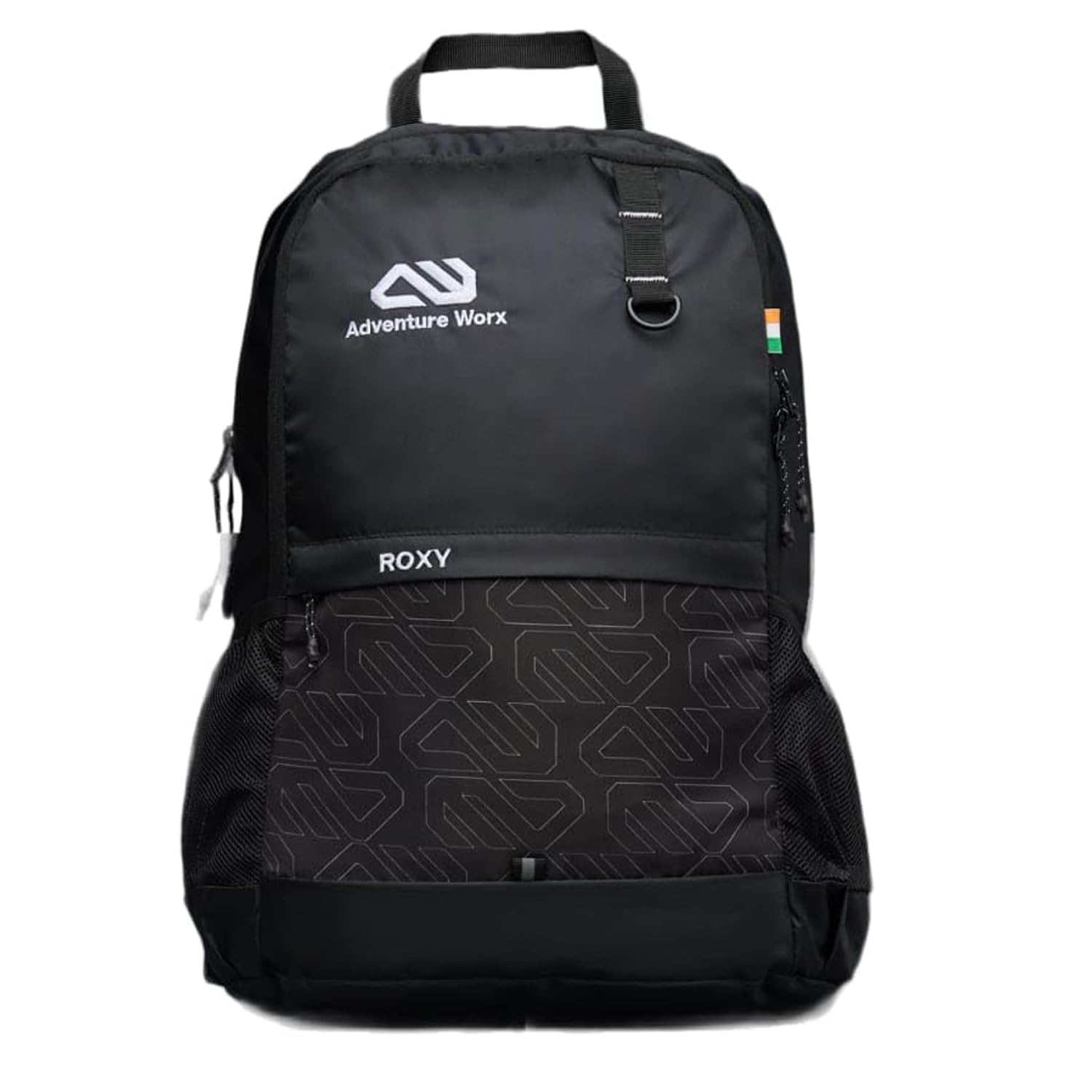 Adventure Worx Roxy Backpack