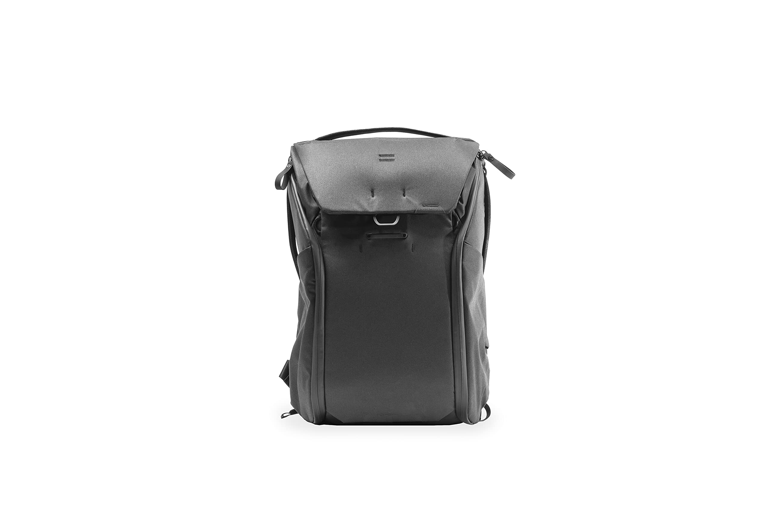 Peak Design X Backpack