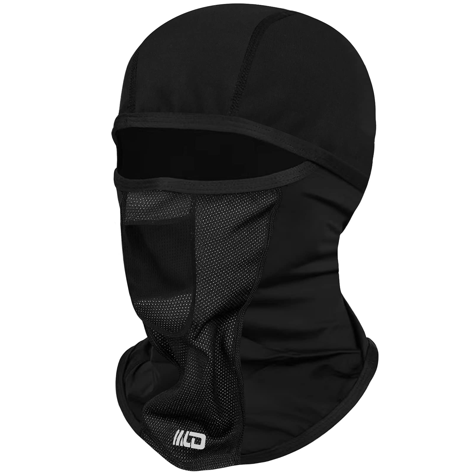 Balaclava Face Mask,UV Protection for Men Women Sun Hood Tactical Lightweight Ski Motorcycle Running Riding