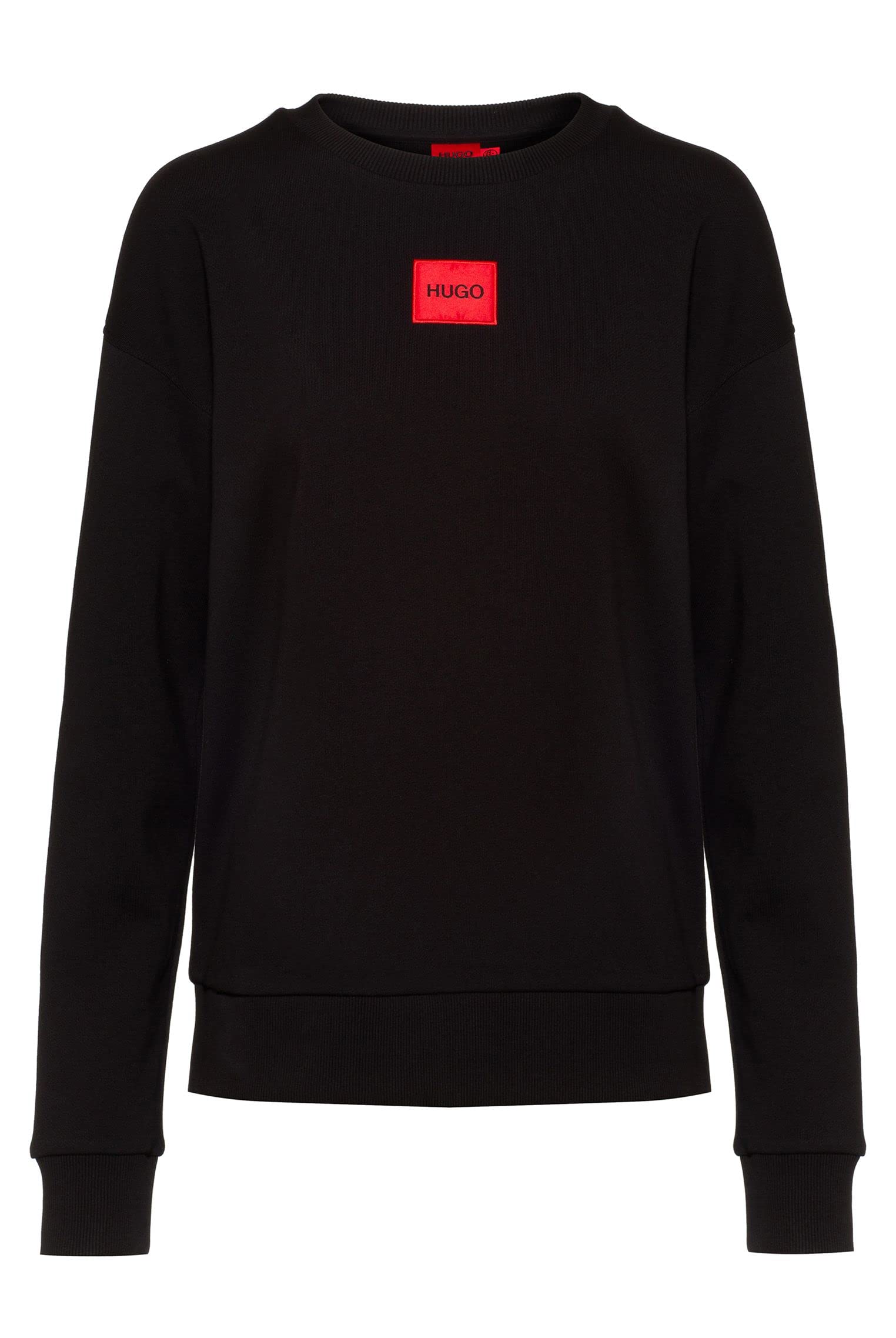 Women's Nakira_redlabel Sweatshirt