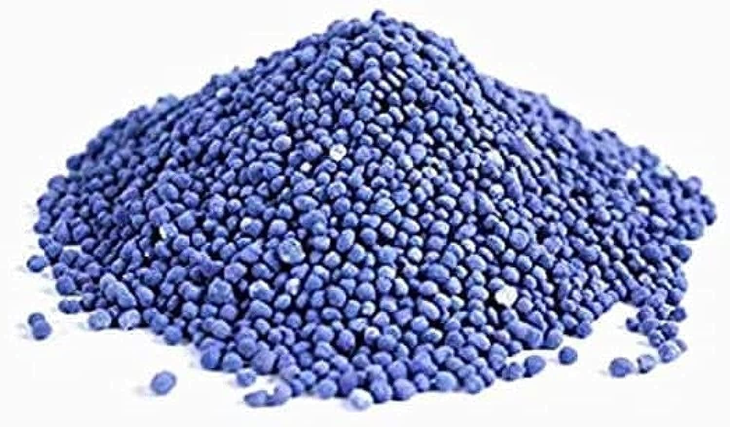 Desert Energy Blaukorn Most Popular NPK Fertilizer Formula 12-12-17+TE | Best to use for all of Indoor and outdoor plants (1)