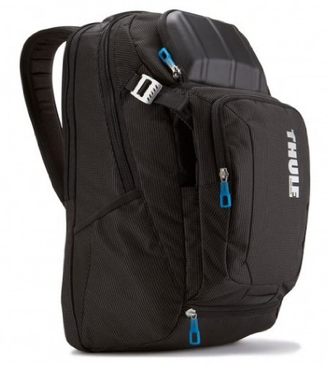 Thule Crossover 32L Backpack