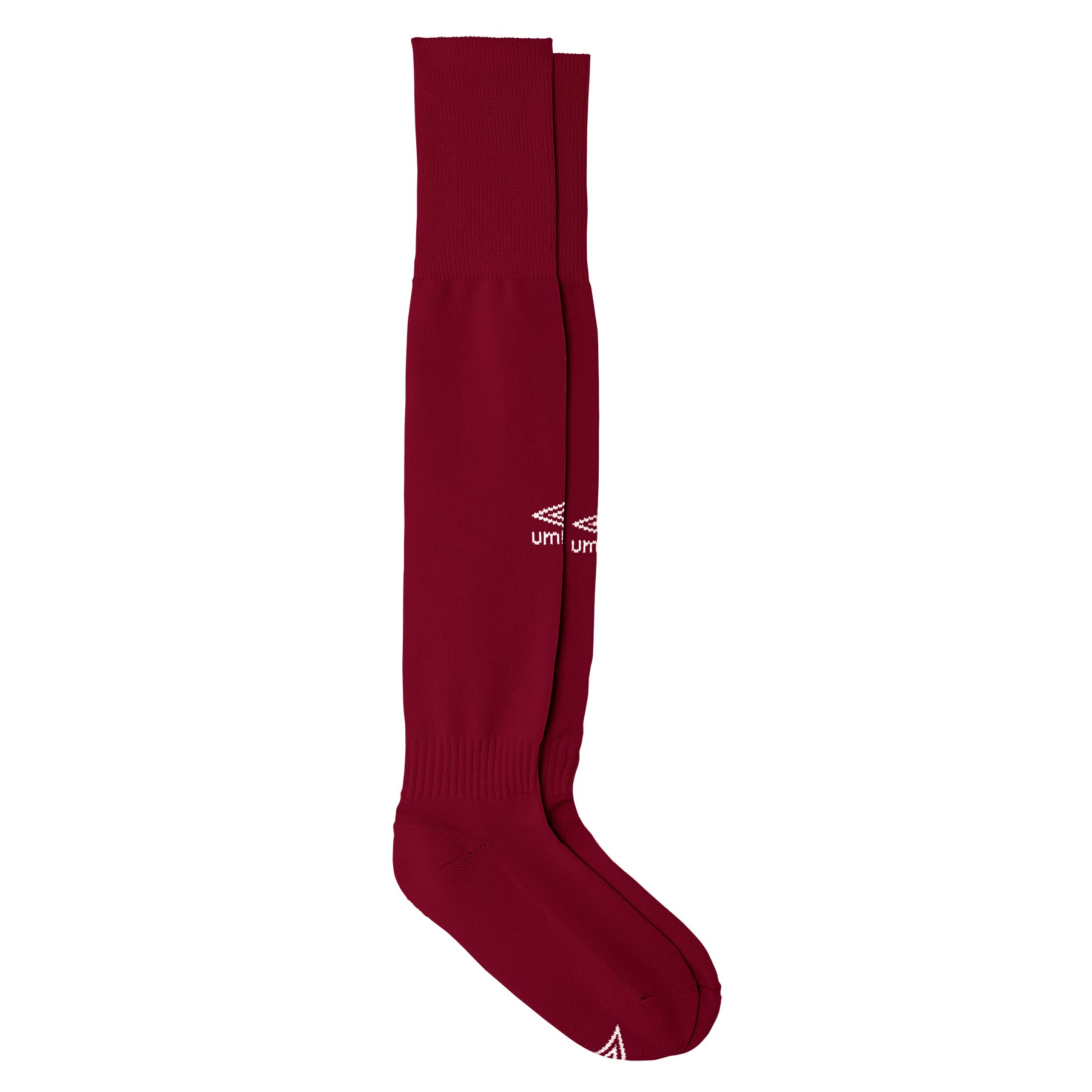 mens Club Sock Ii Sock