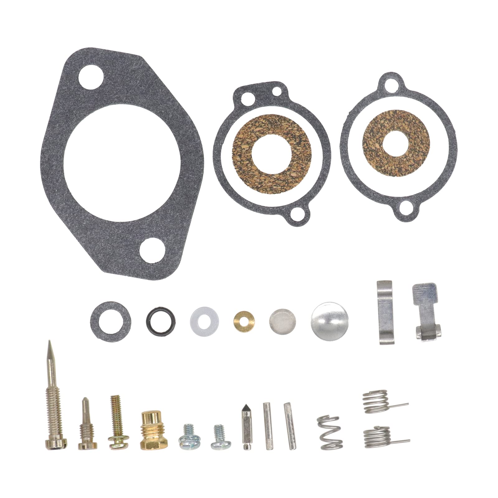 Autu Parts Repair Kit for Mercury MerCruiser #1395-5109-1 1395-5109