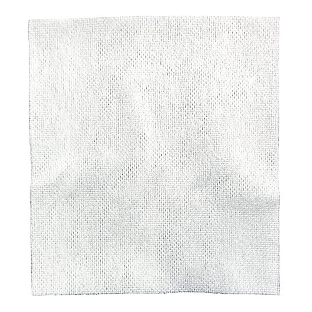 High-Tech Conversions BEMCOT M-3 Bemcot Super Absorbent Cleanroom Wipe, Heavy Weight, 100% Rayon (Pack of 3000)