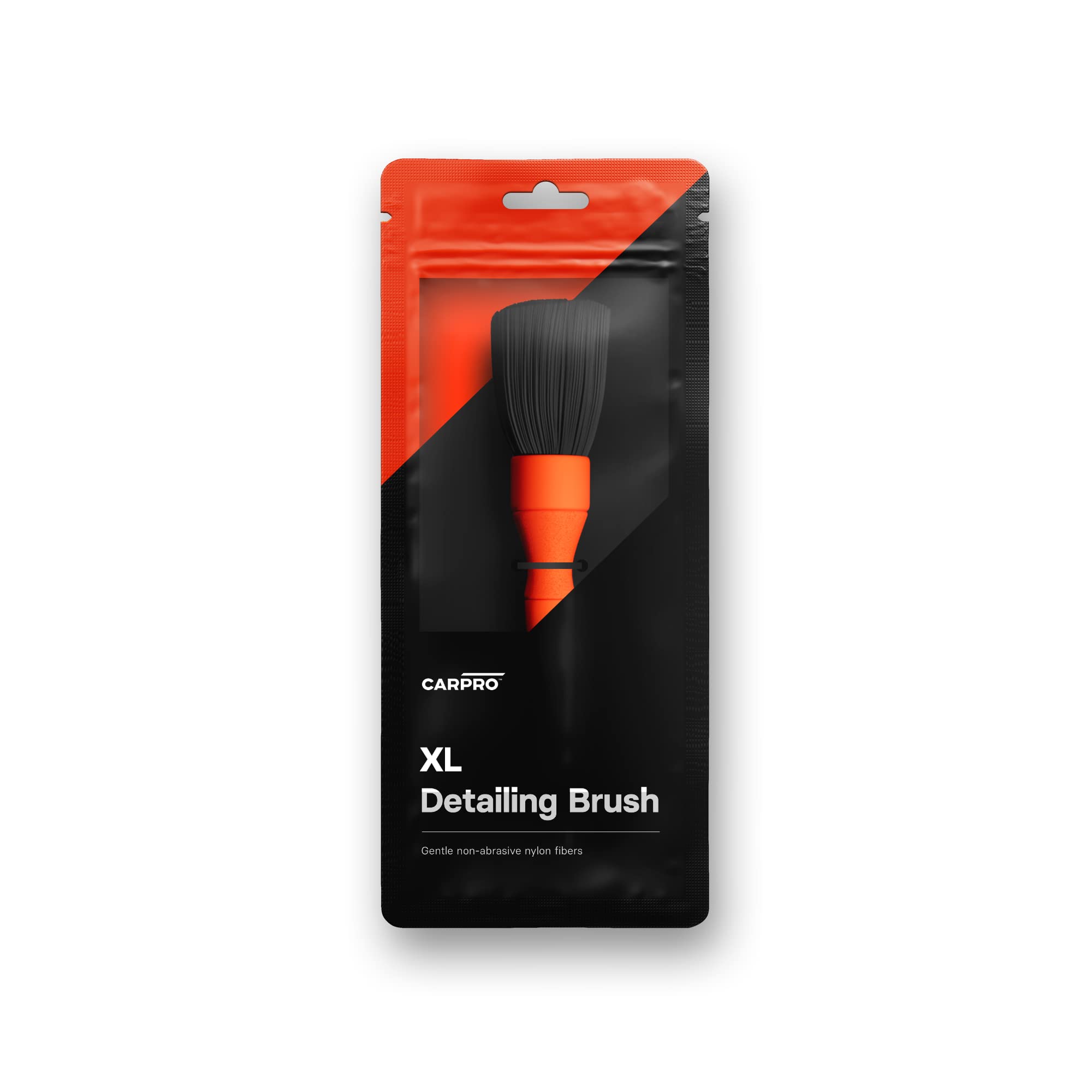 CarProXL Detailing Brush 1 1/2 Diameter