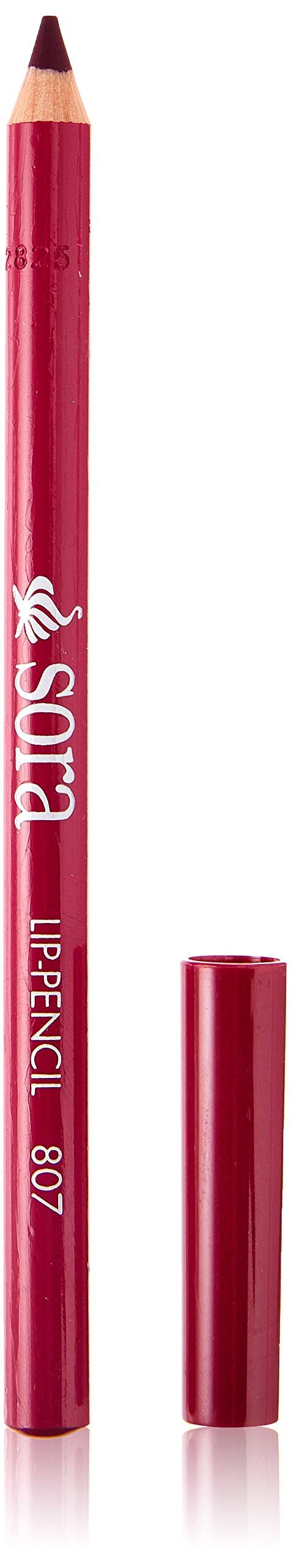 ShoraSORA Lip Gloss 10 ml