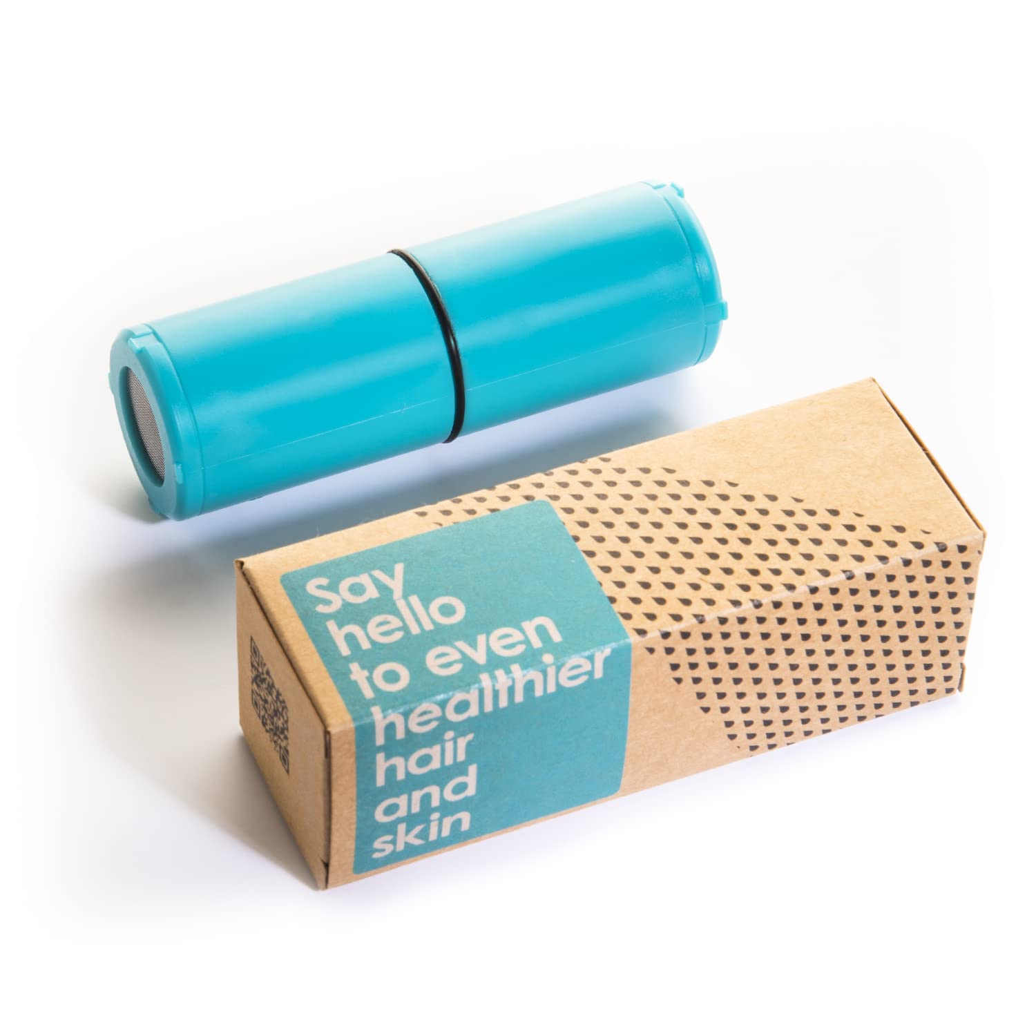 Pure Blue Shower Filter Replacement Cartridge