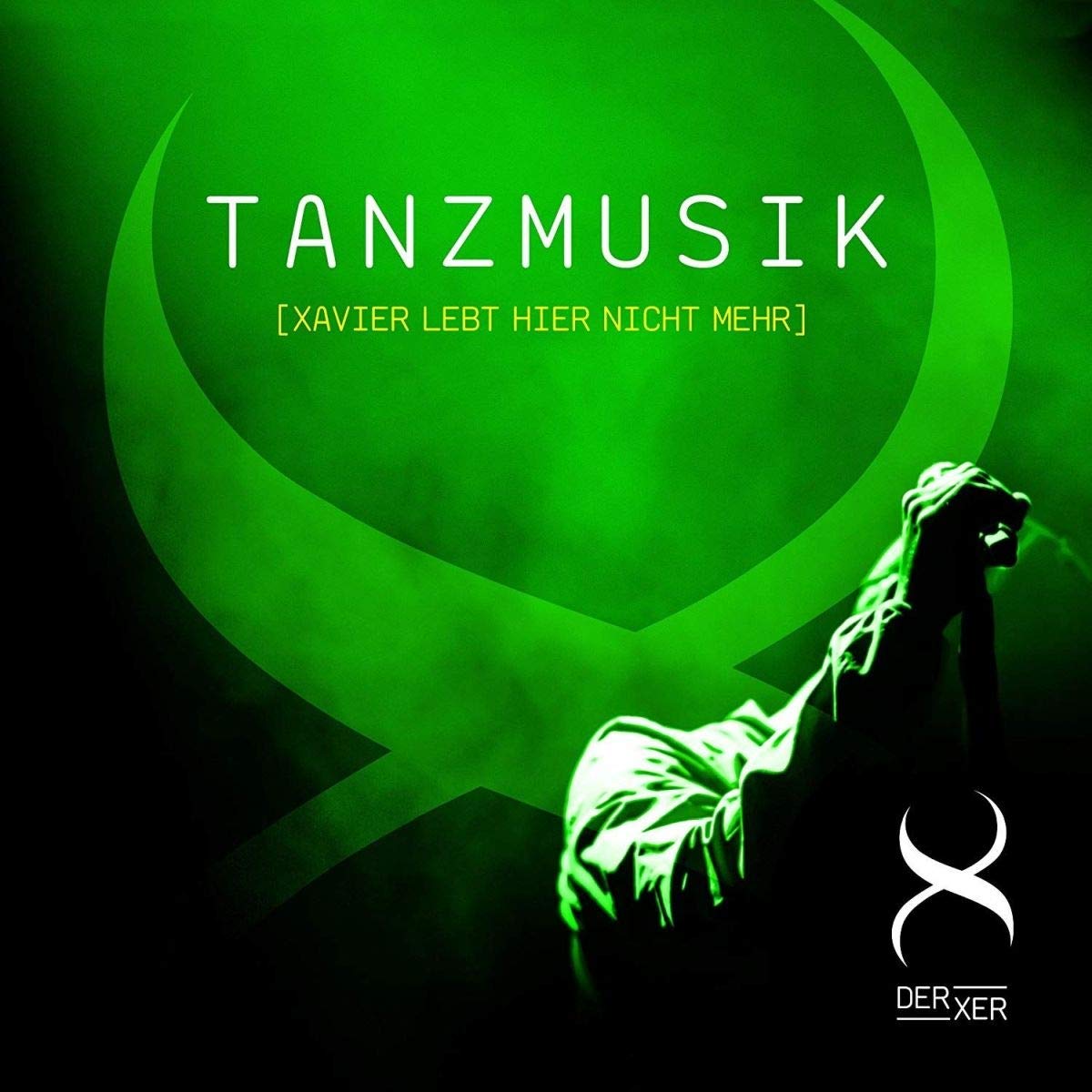 Tanzmusik