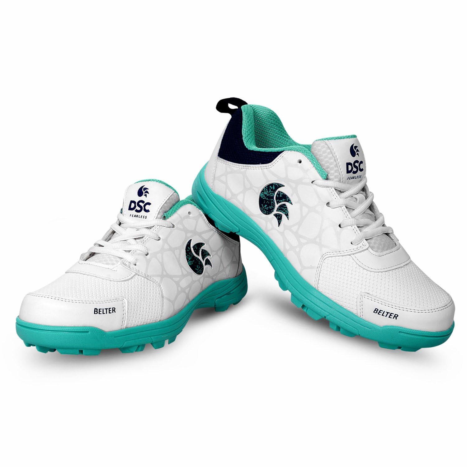 DSCBelter Cricket Shoes for Mens