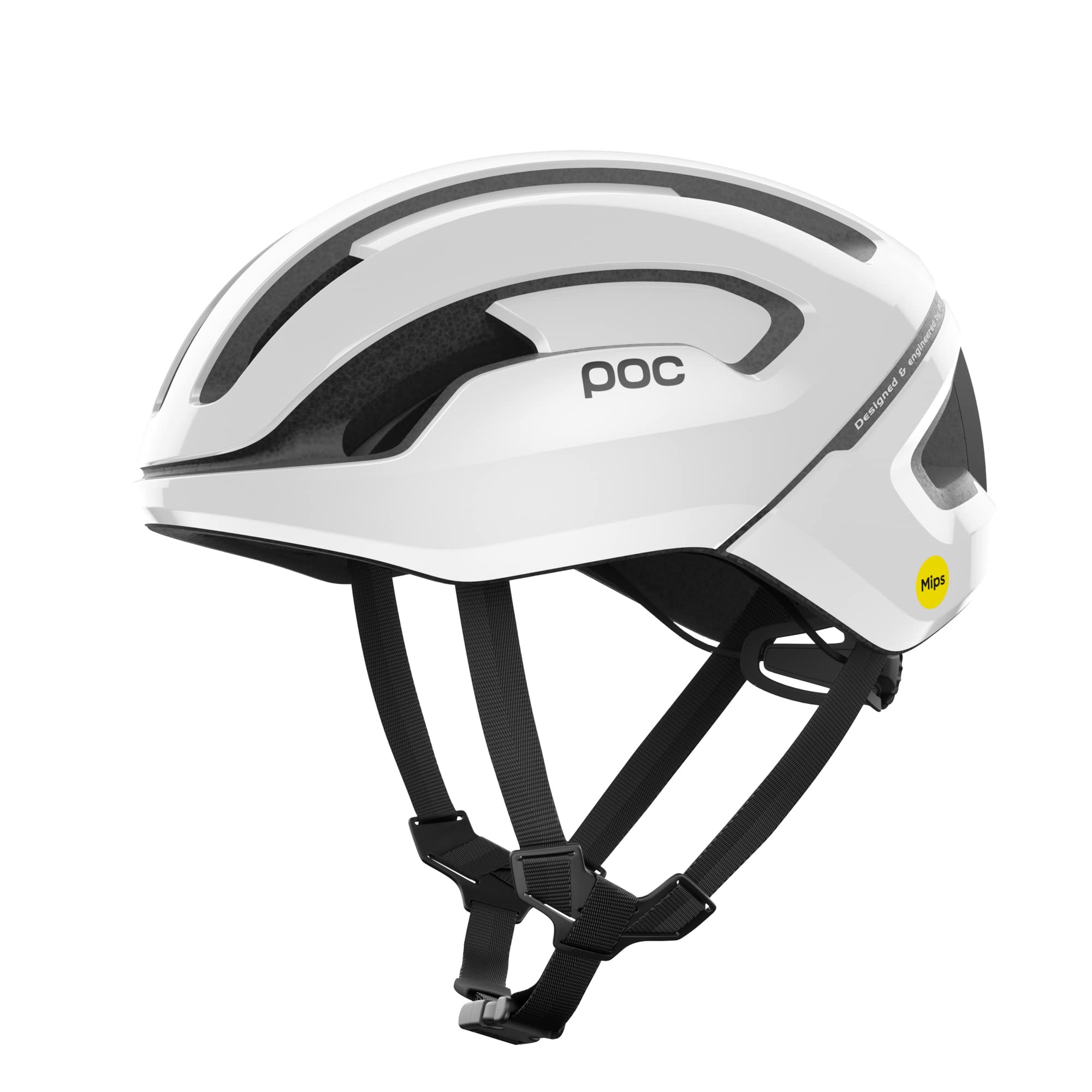 POC, Omne Air MIPS Bike Helmet for Commuting and Road Cycling