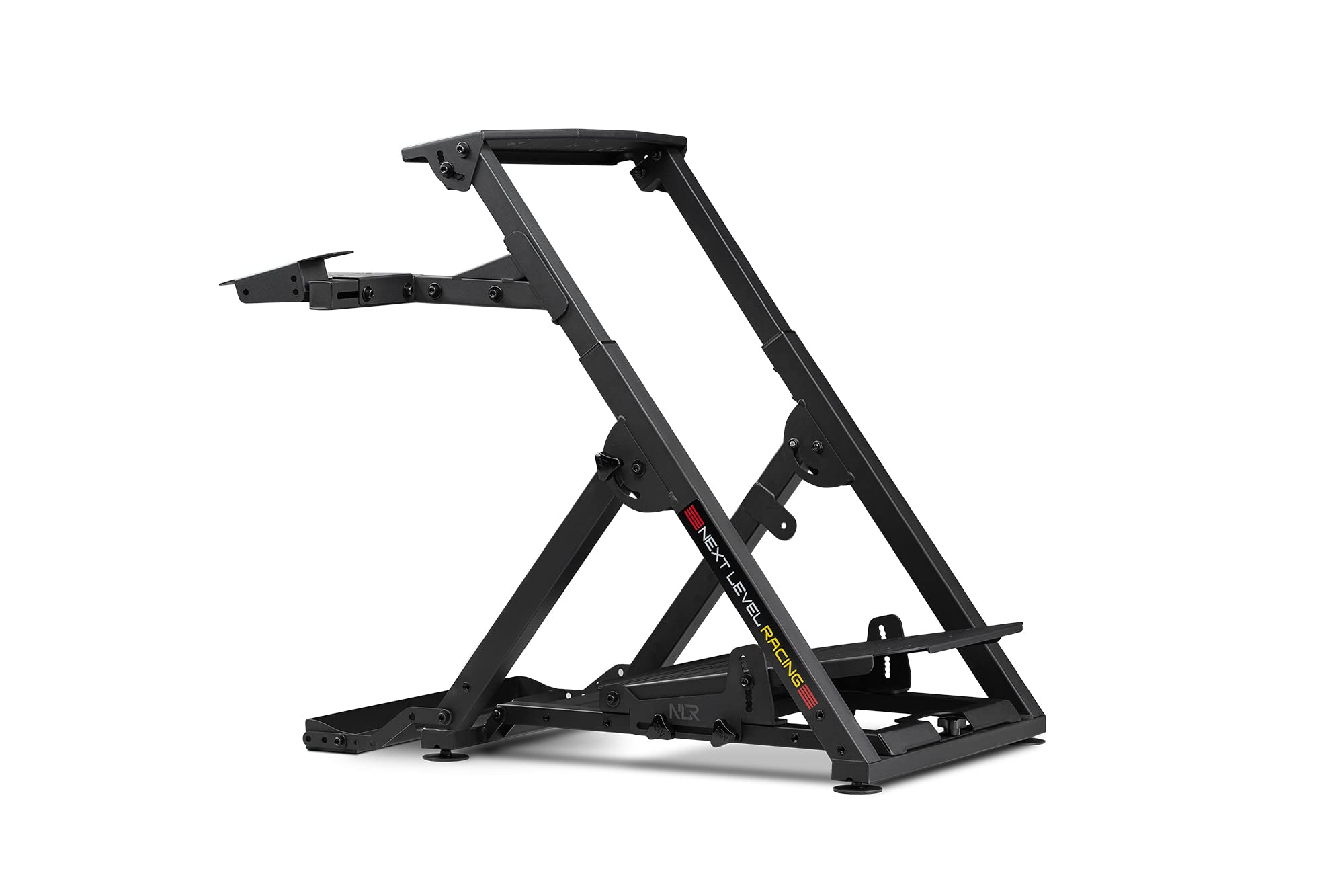 Next Level Racing NLR-S023 Wheel 2.0 Racing Stand PC