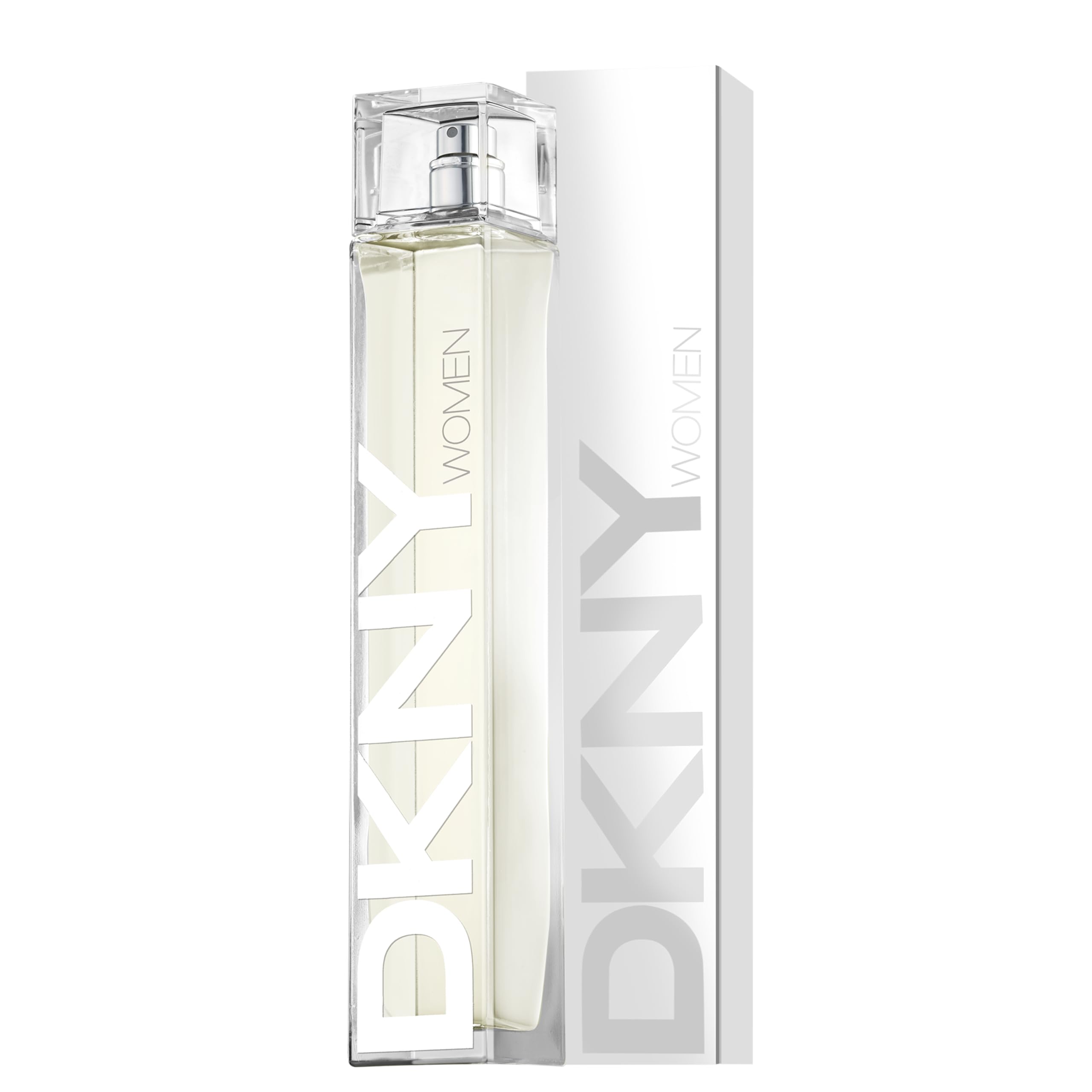 DKNY Women Energizing Eau de Parfum