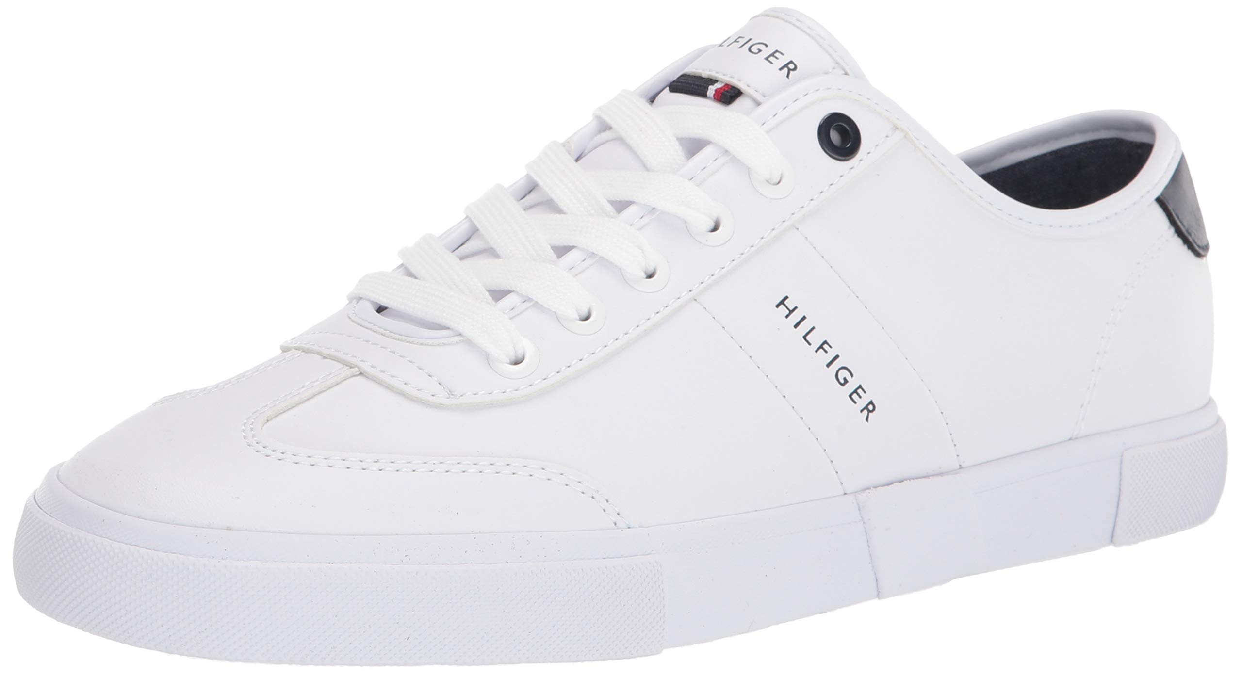 Tommy Hilfigermen's Pandora Sneaker