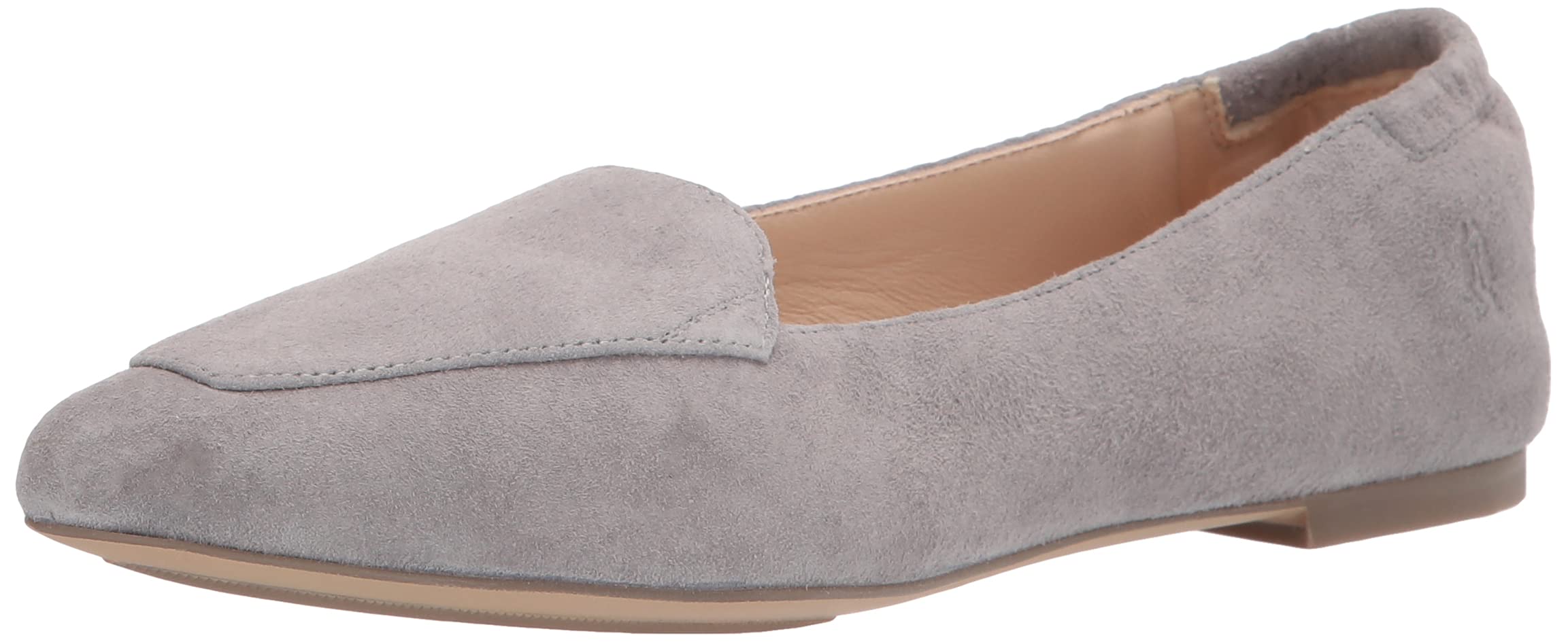 Hush PuppiesWomen's Hazel Pointe Loafer