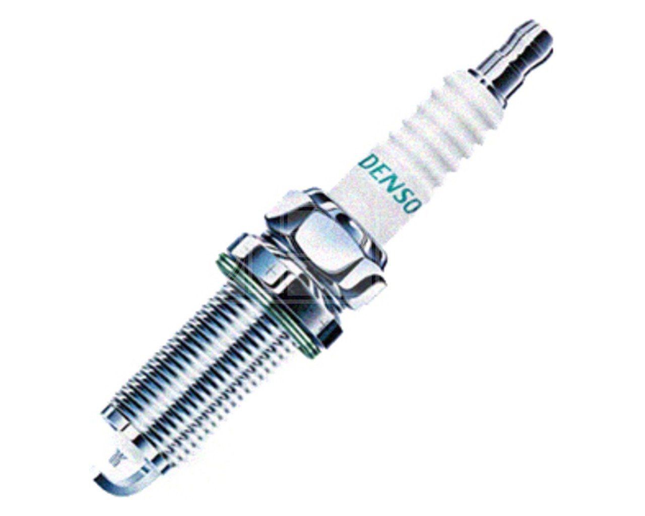 NPS T16VR-U10 Denso Spark Plugs