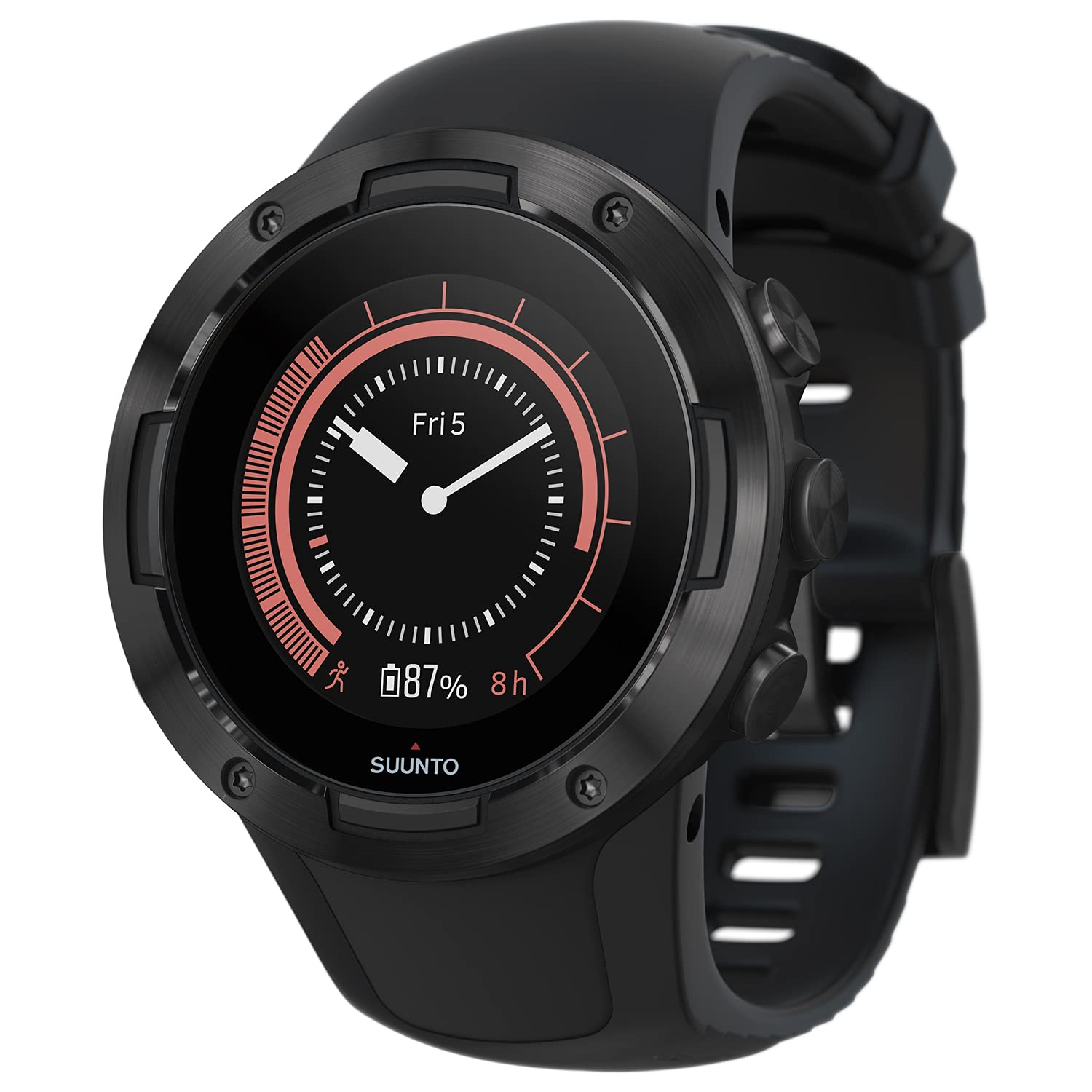 SUUNTO 5 G1