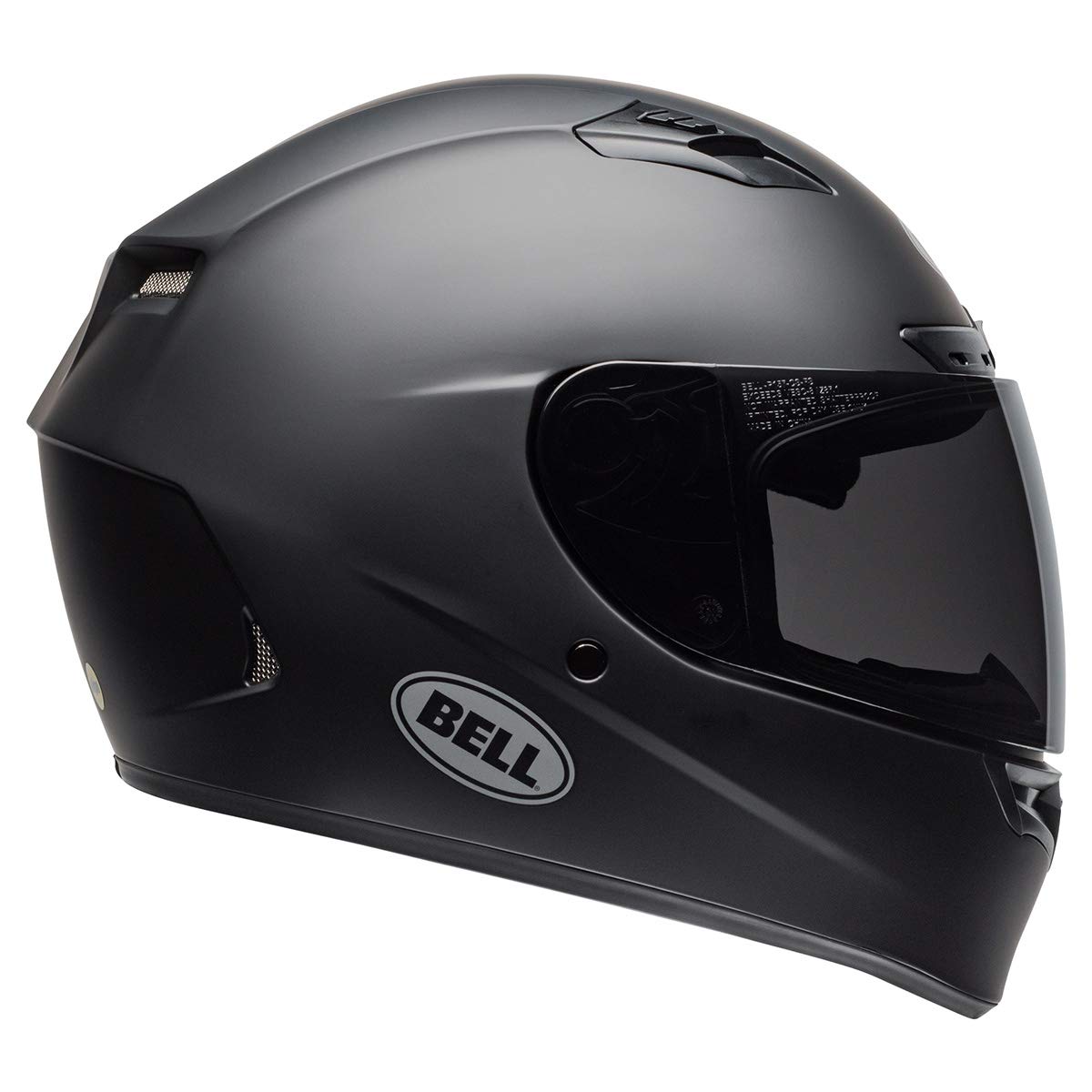 Bell Qualifier DLX Street Helmets