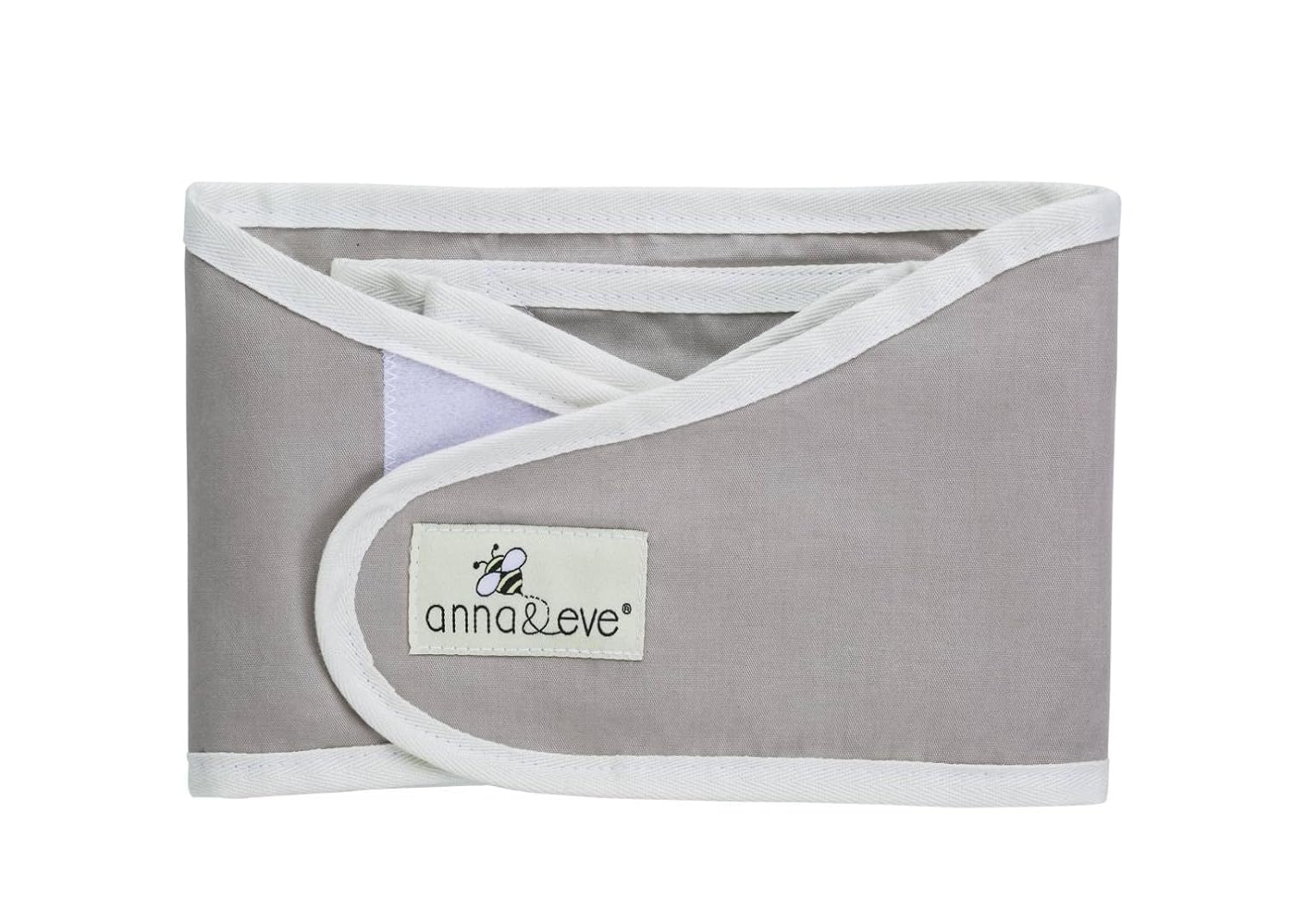 target baby studio swaddle