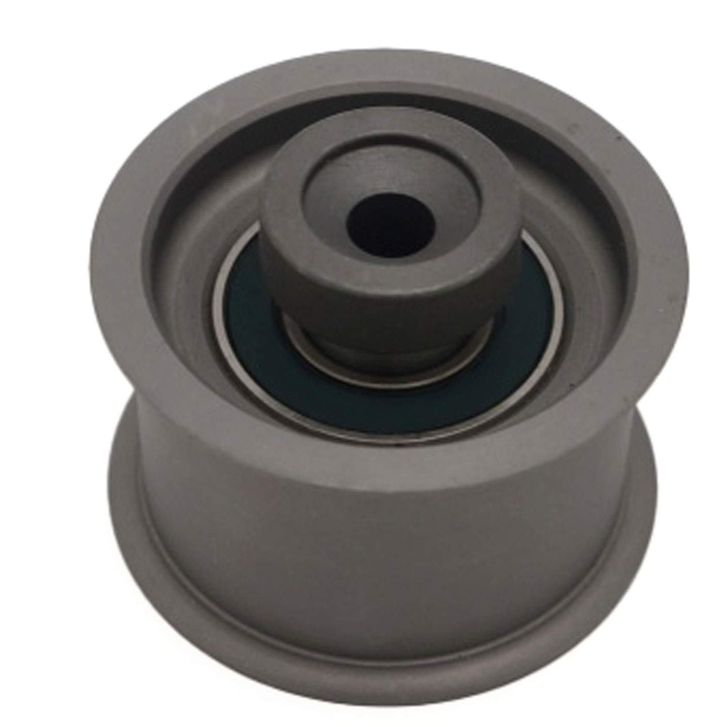 GMB GT-80530 Mazda Idler Bearing