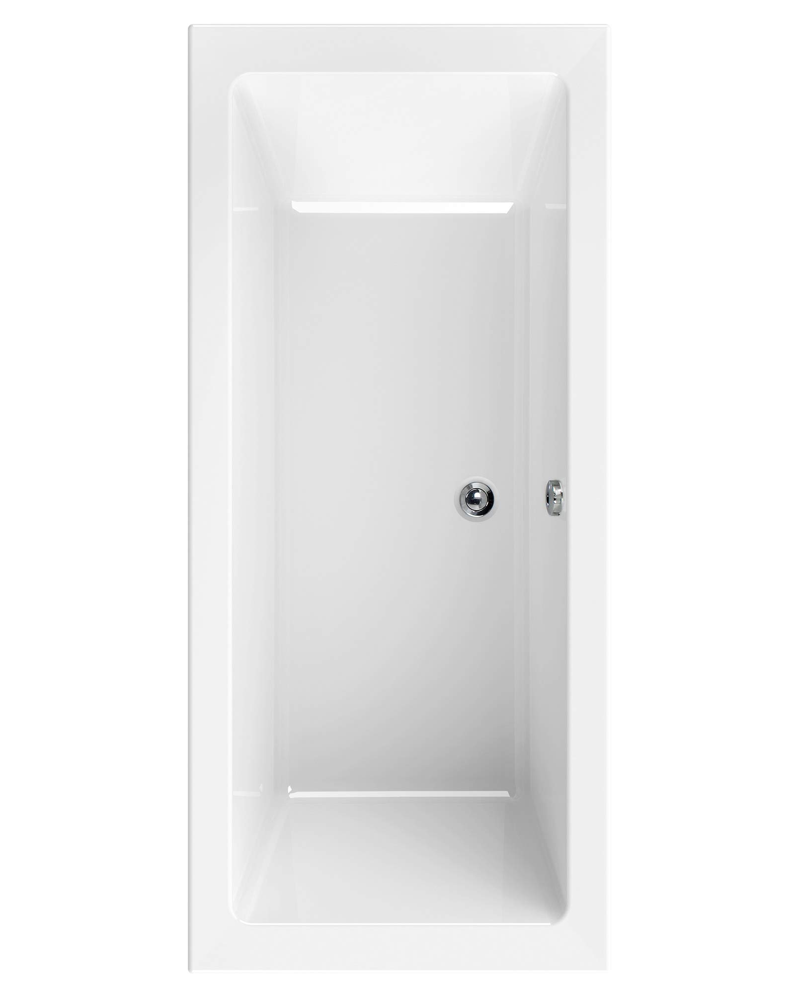 AquaestilPlane AQUAMAXX Bath 1800 X 800