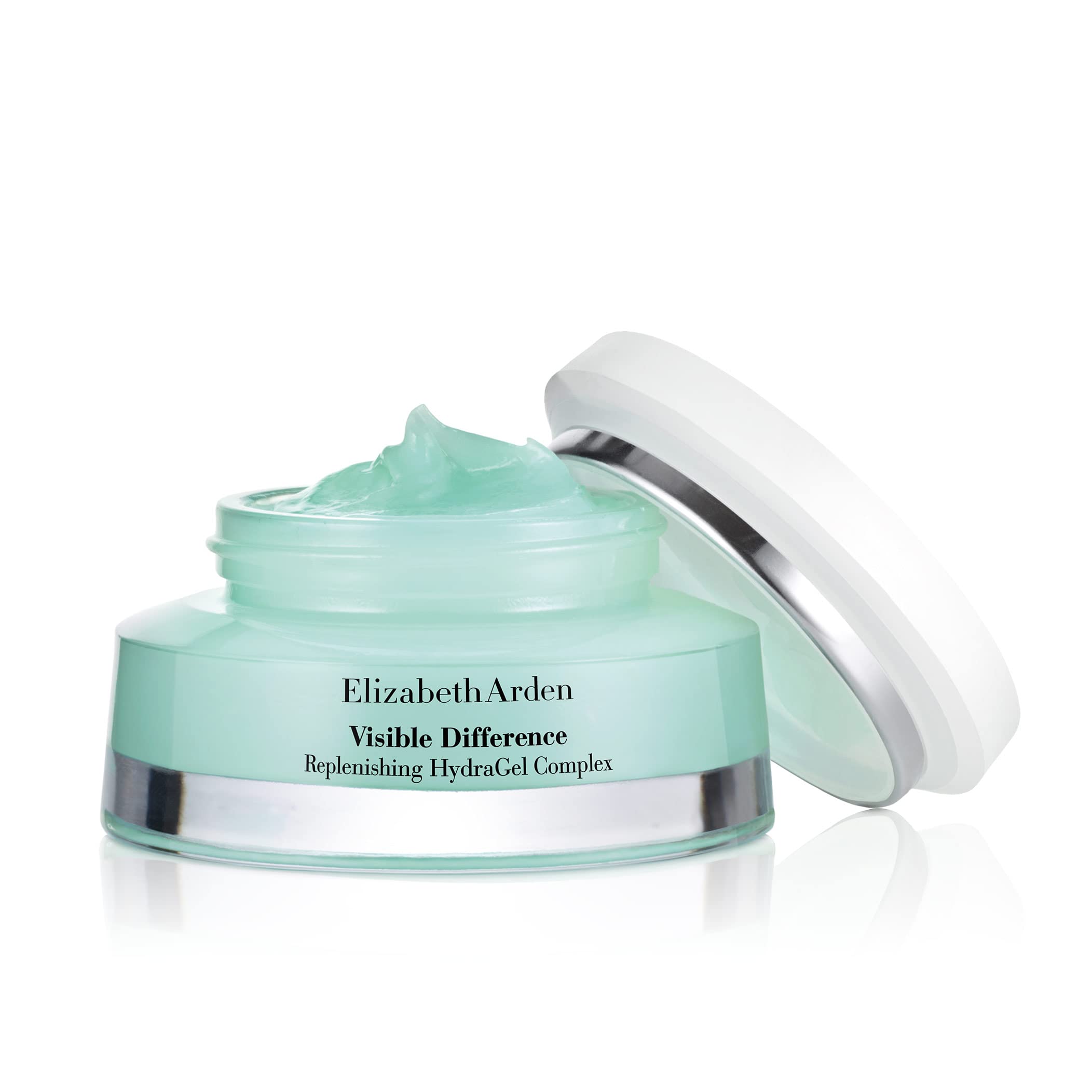 Elizabeth Arden Visible Difference Replenishing HydraGel Complex