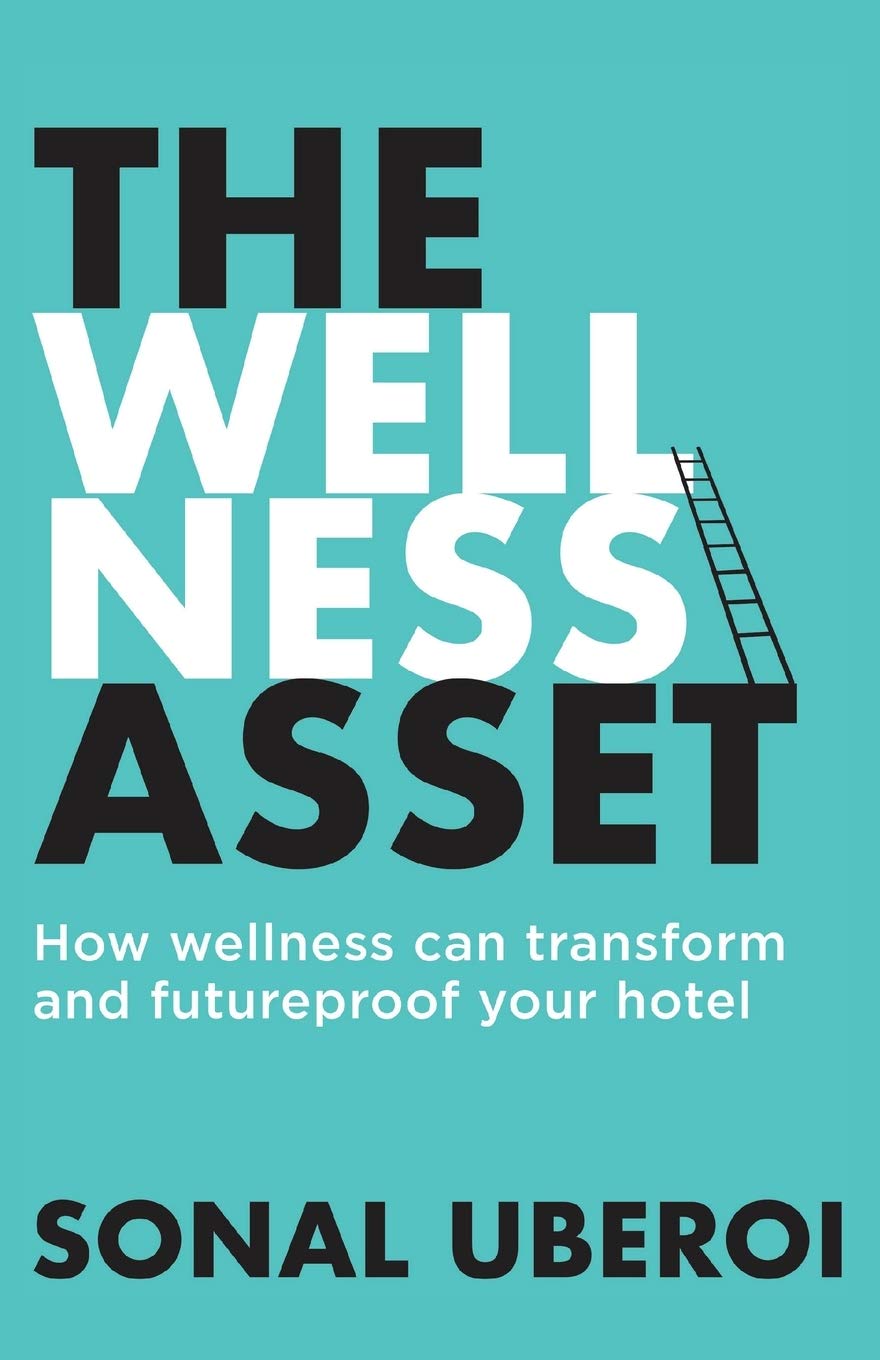 The Wellness Asset